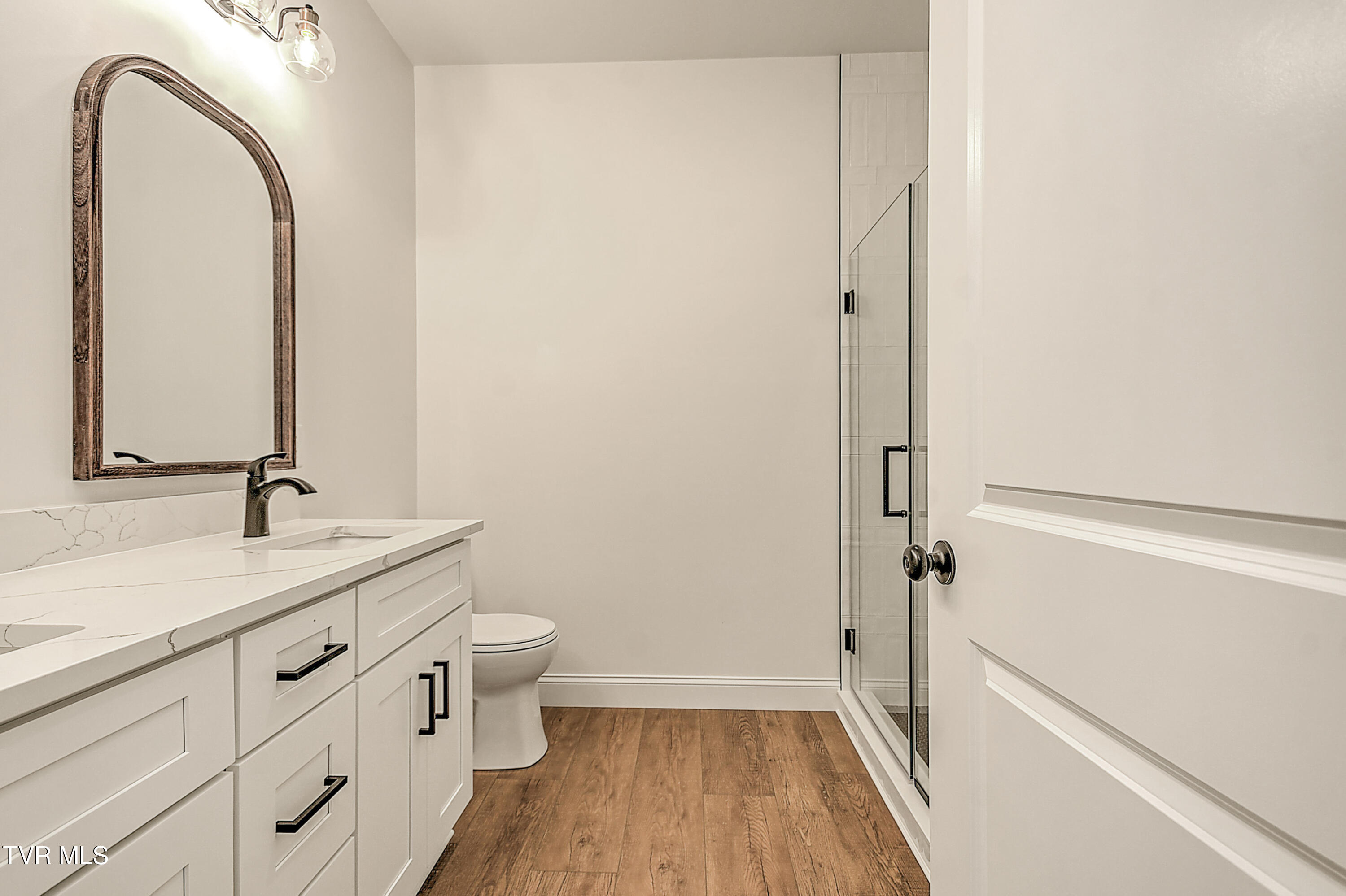 110 Thomson Meadow Lane Property Photo 39