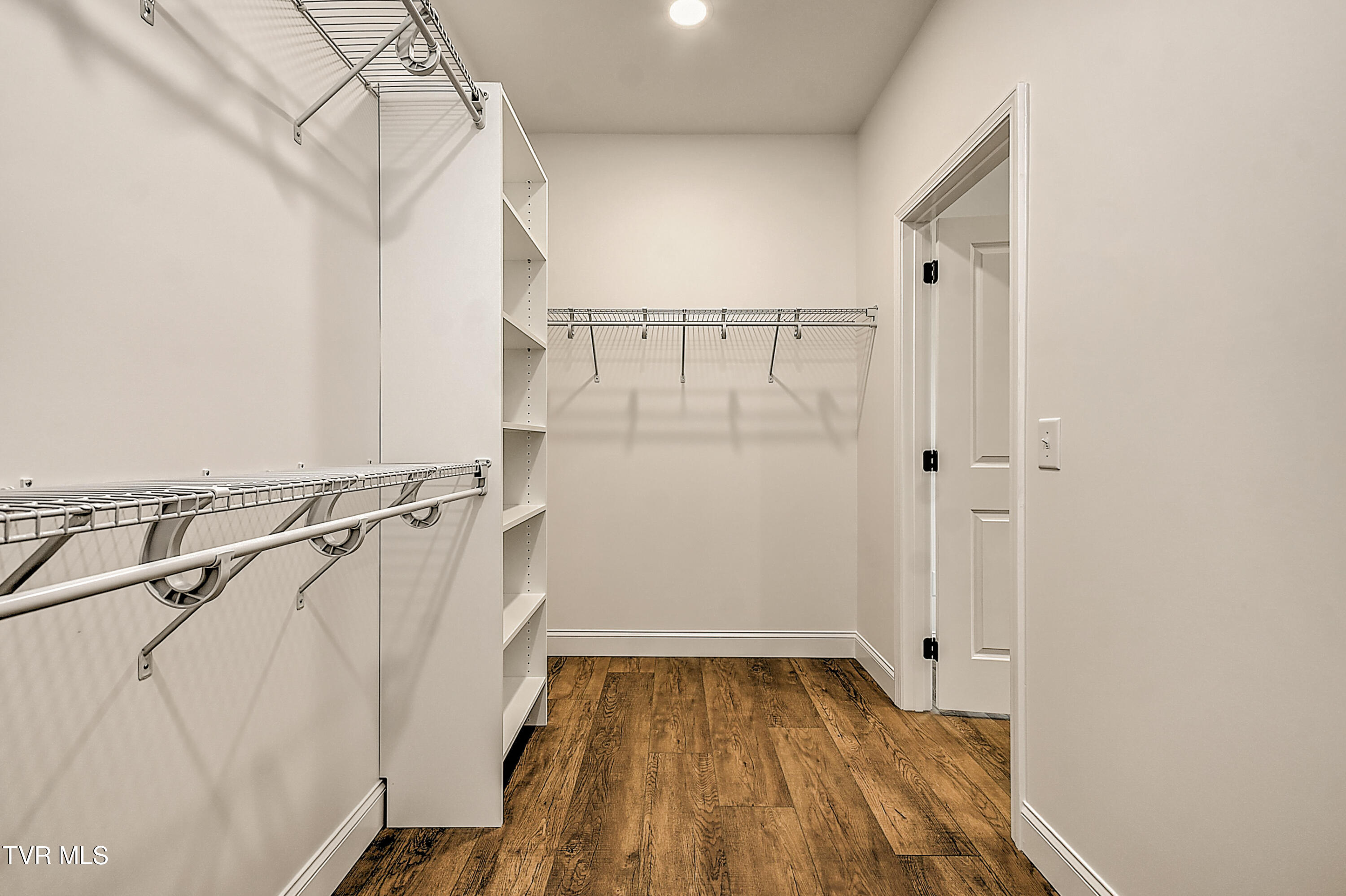 110 Thomson Meadow Lane Property Photo 42