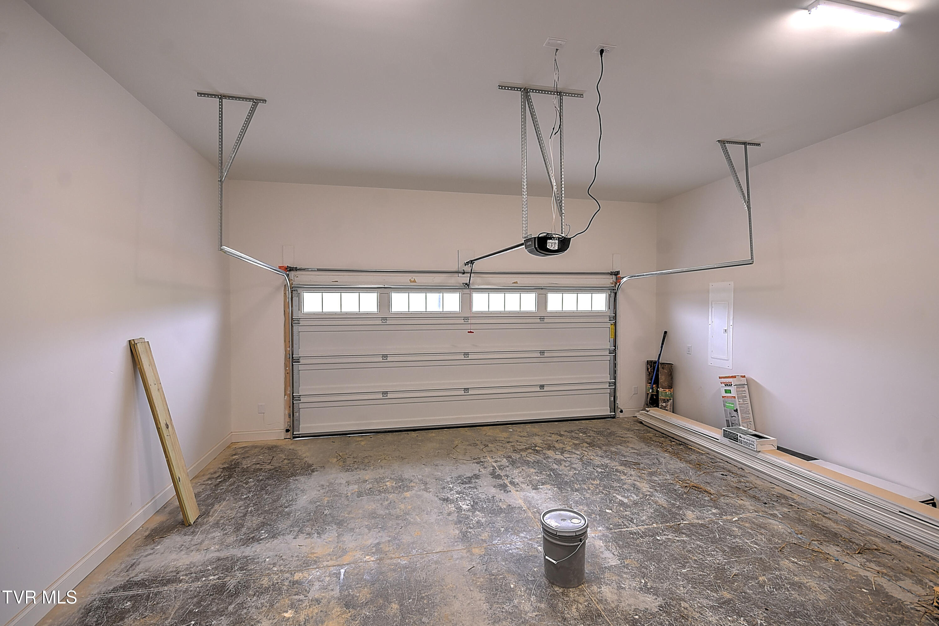 110 Thomson Meadow Lane Property Photo 43