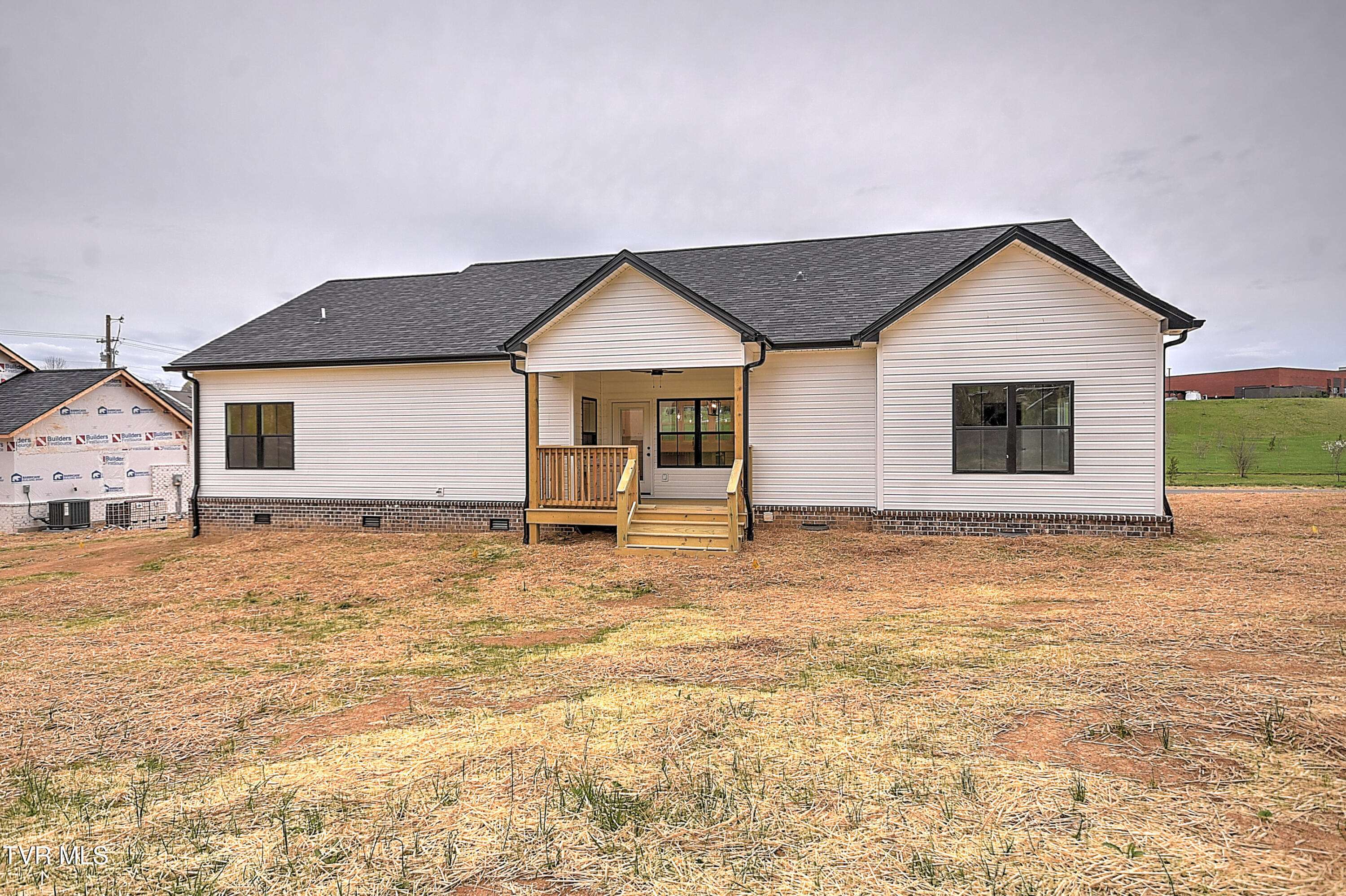 110 Thomson Meadow Lane Property Photo 45