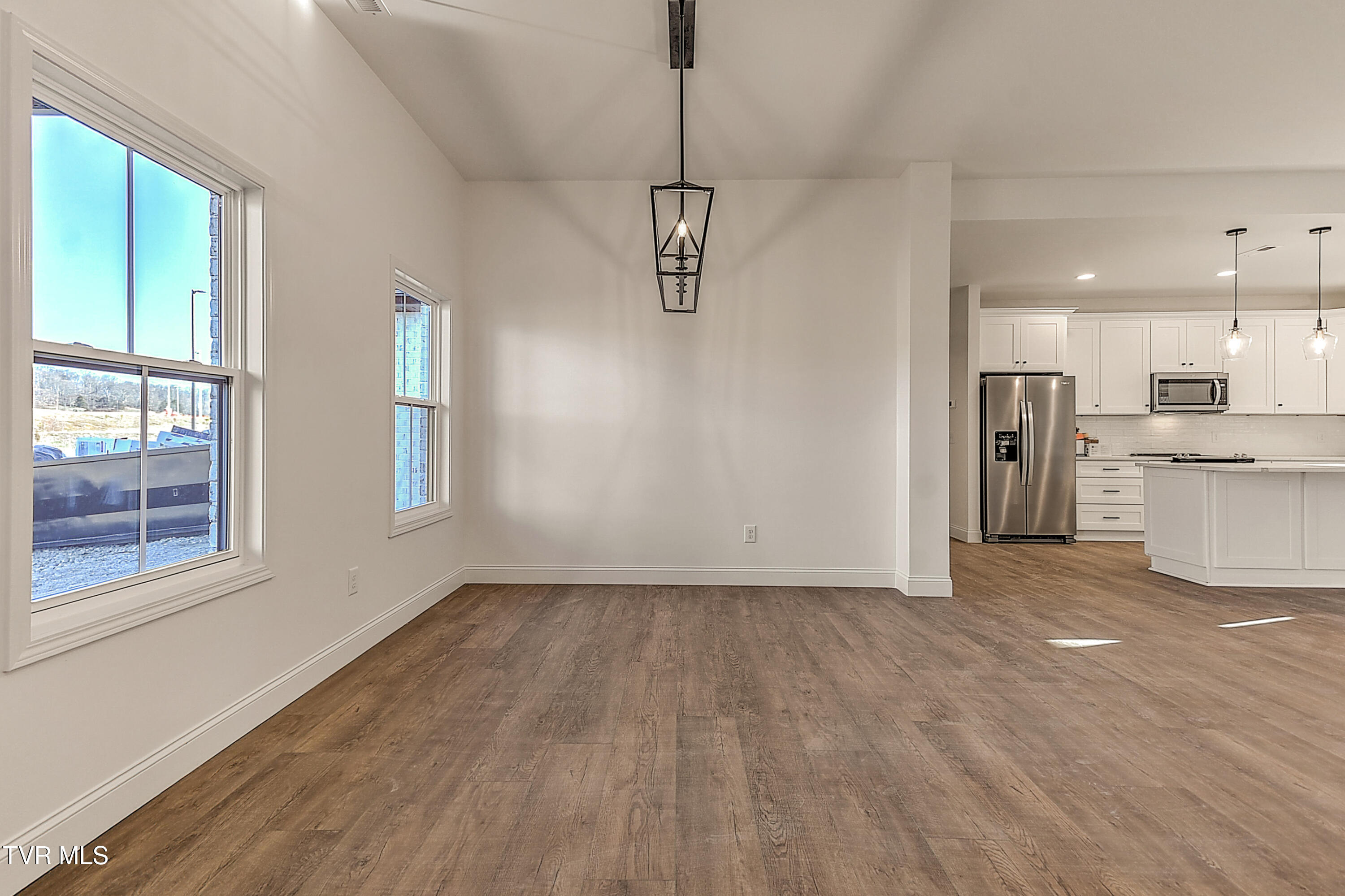 122 Thomson Mdw Lane Property Photo 10