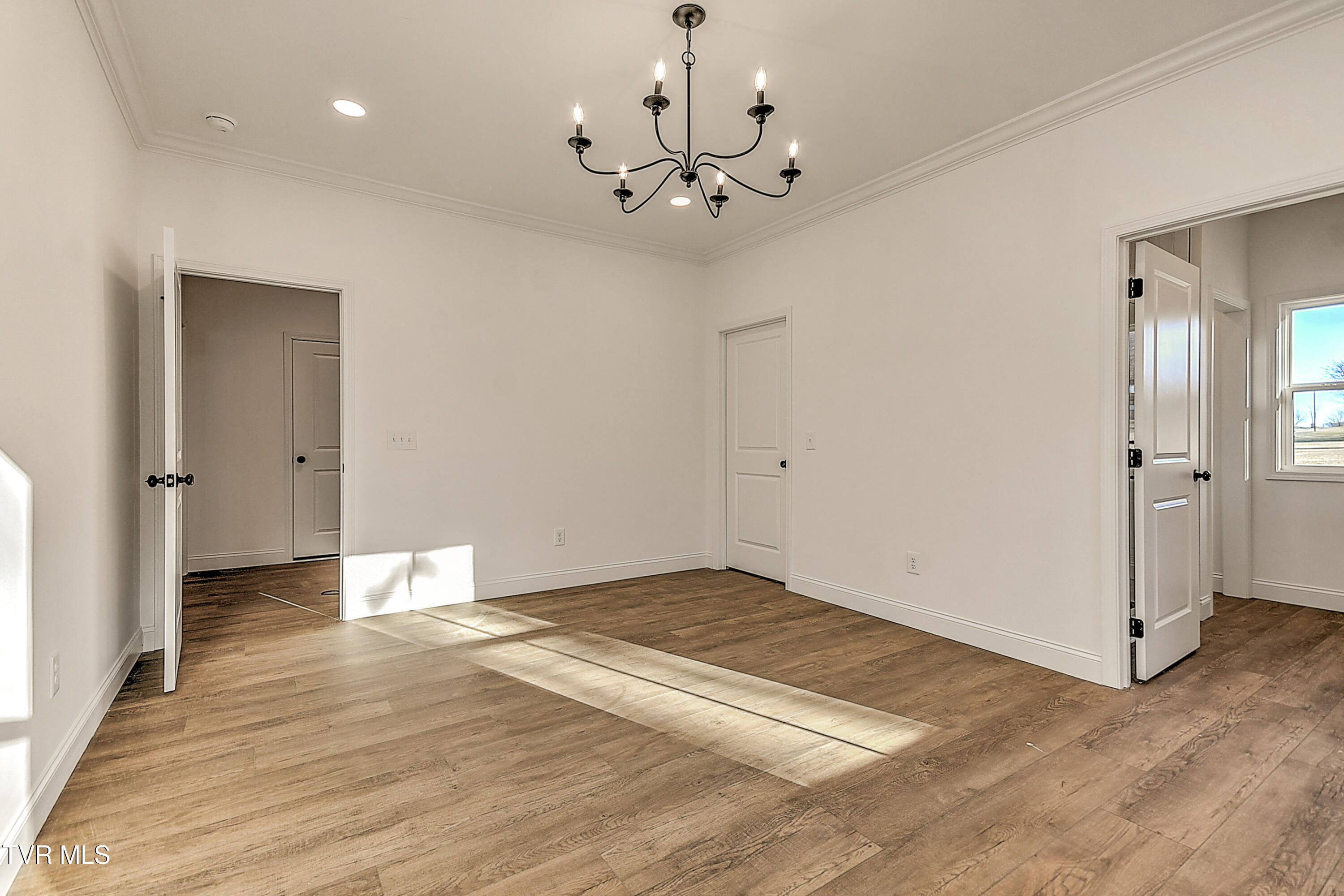 122 Thomson Mdw Lane Property Photo 29