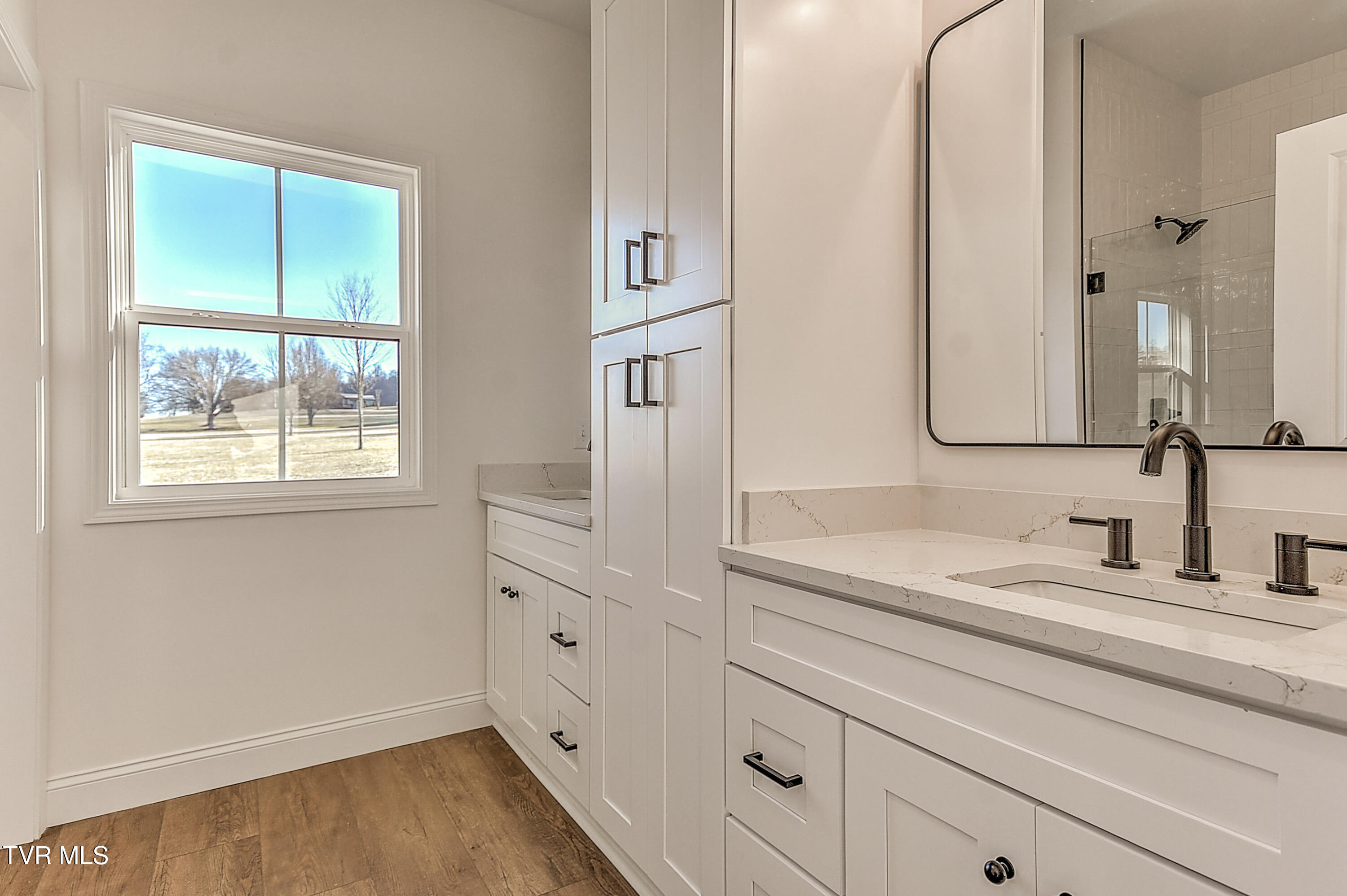 122 Thomson Mdw Lane Property Photo 30