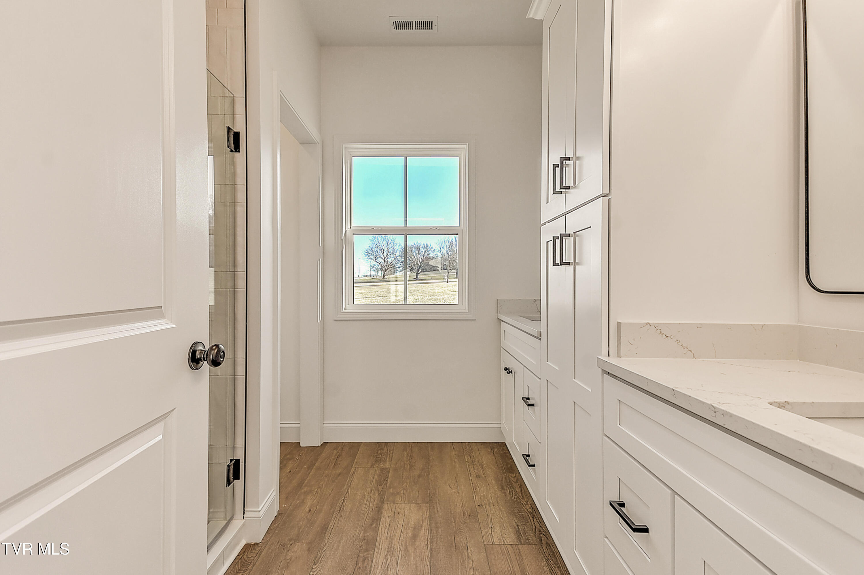 122 Thomson Mdw Lane Property Photo 31