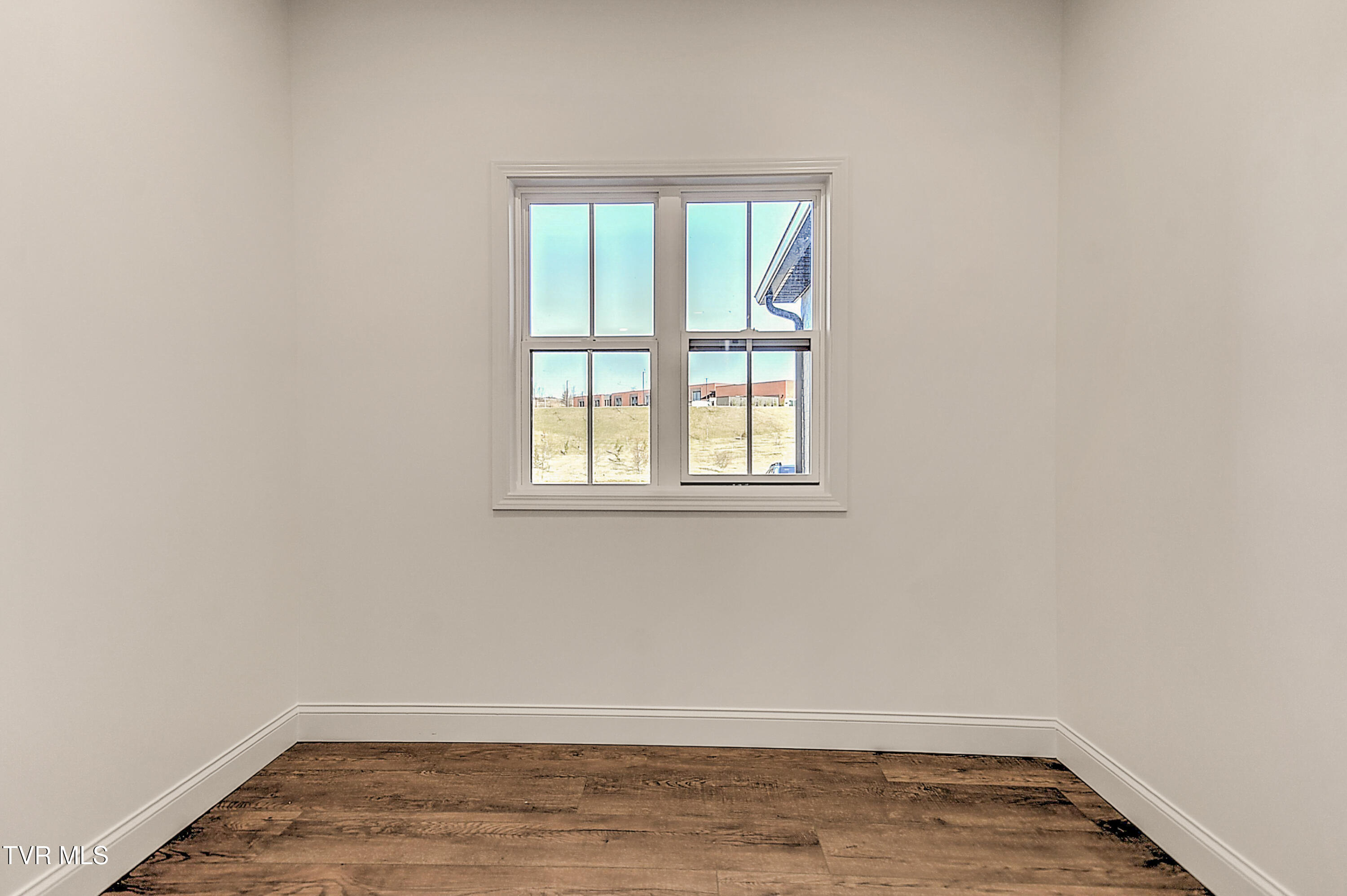 122 Thomson Mdw Lane Property Photo 44