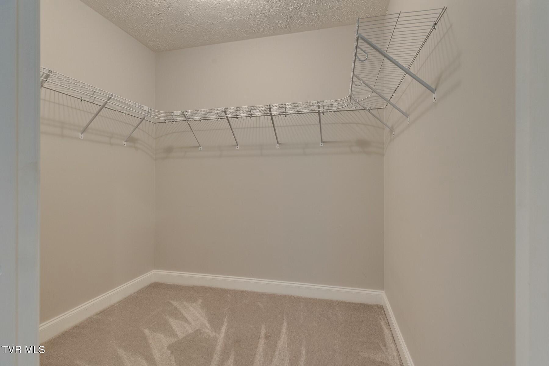 299 Sunrise Lane Property Photo 30