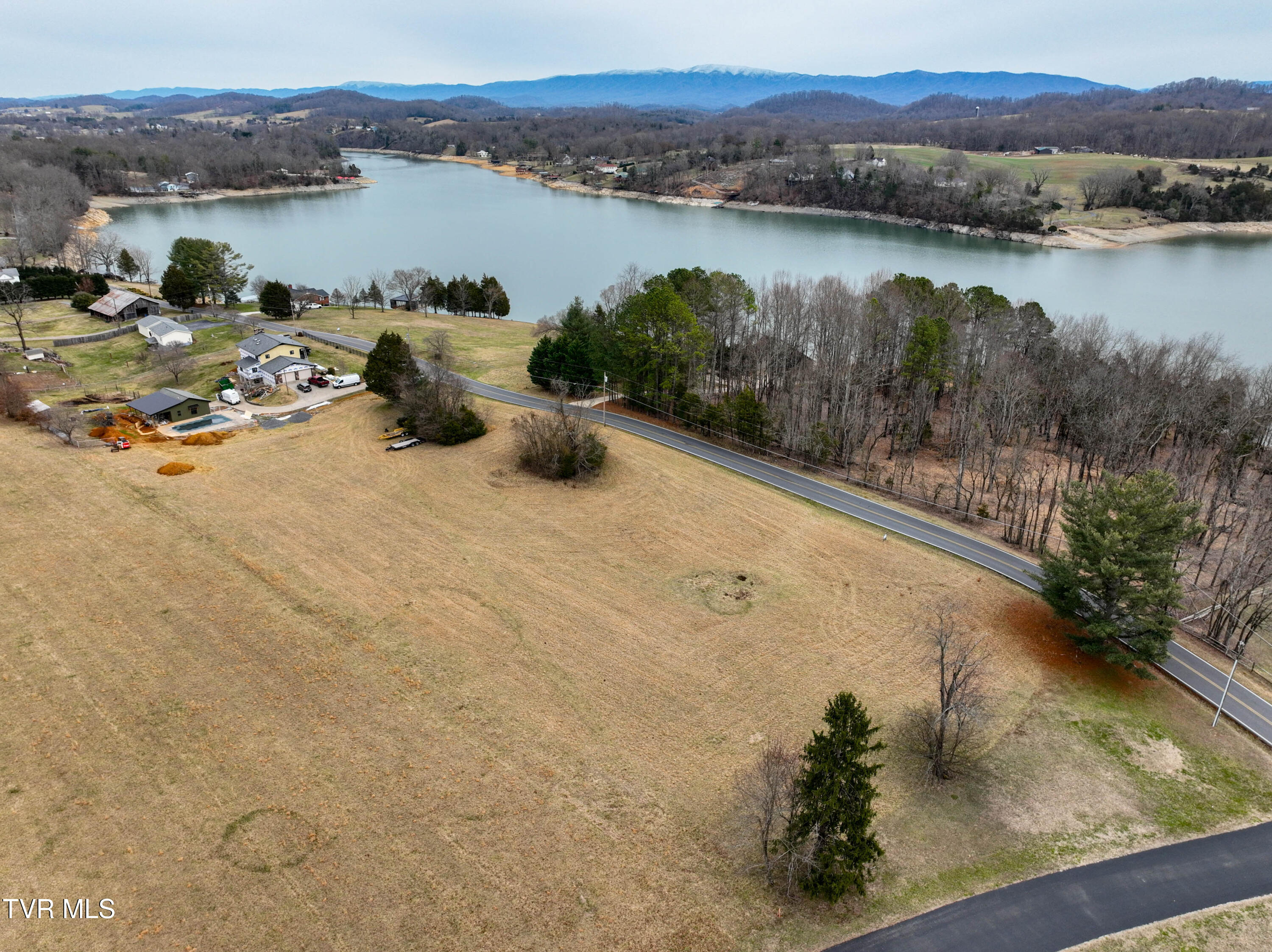 Tbd Sugar Hollow Road Property Photo