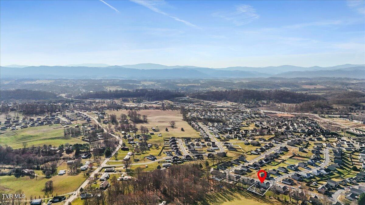 1527 Meadow Creek Lane Property Photo 62