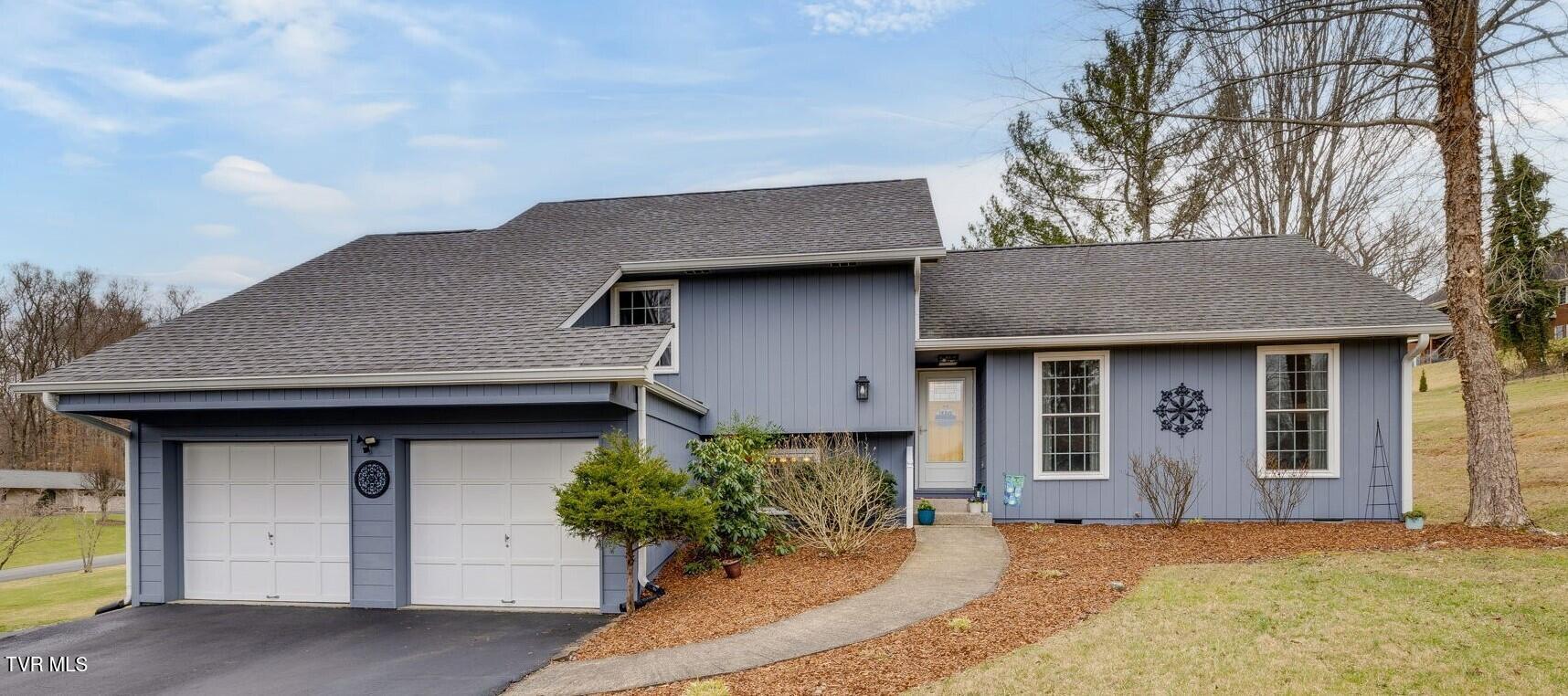 2520 Beechwood Drive Property Photo 1