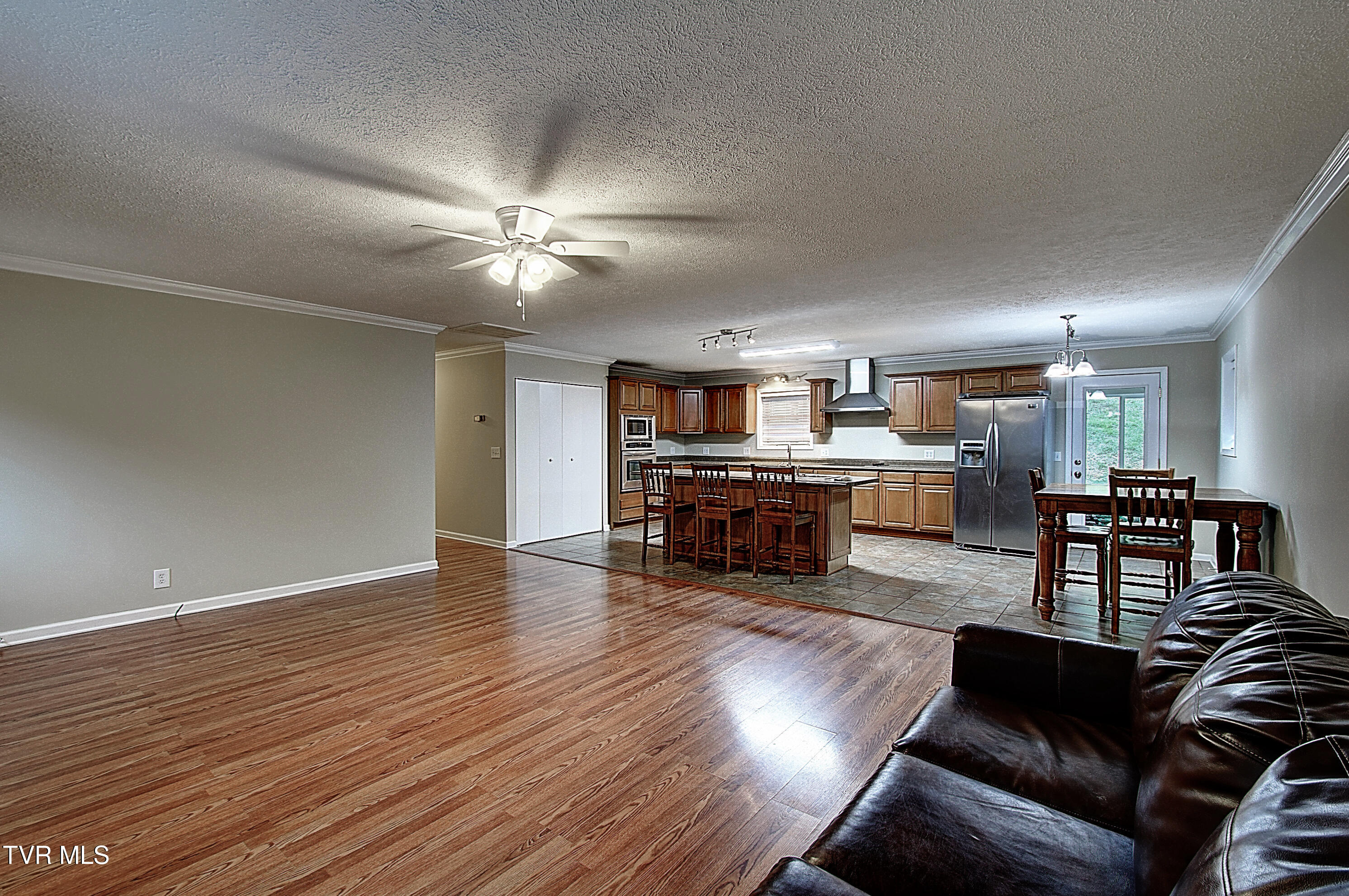 1660 Rock Springs Road Property Photo 10