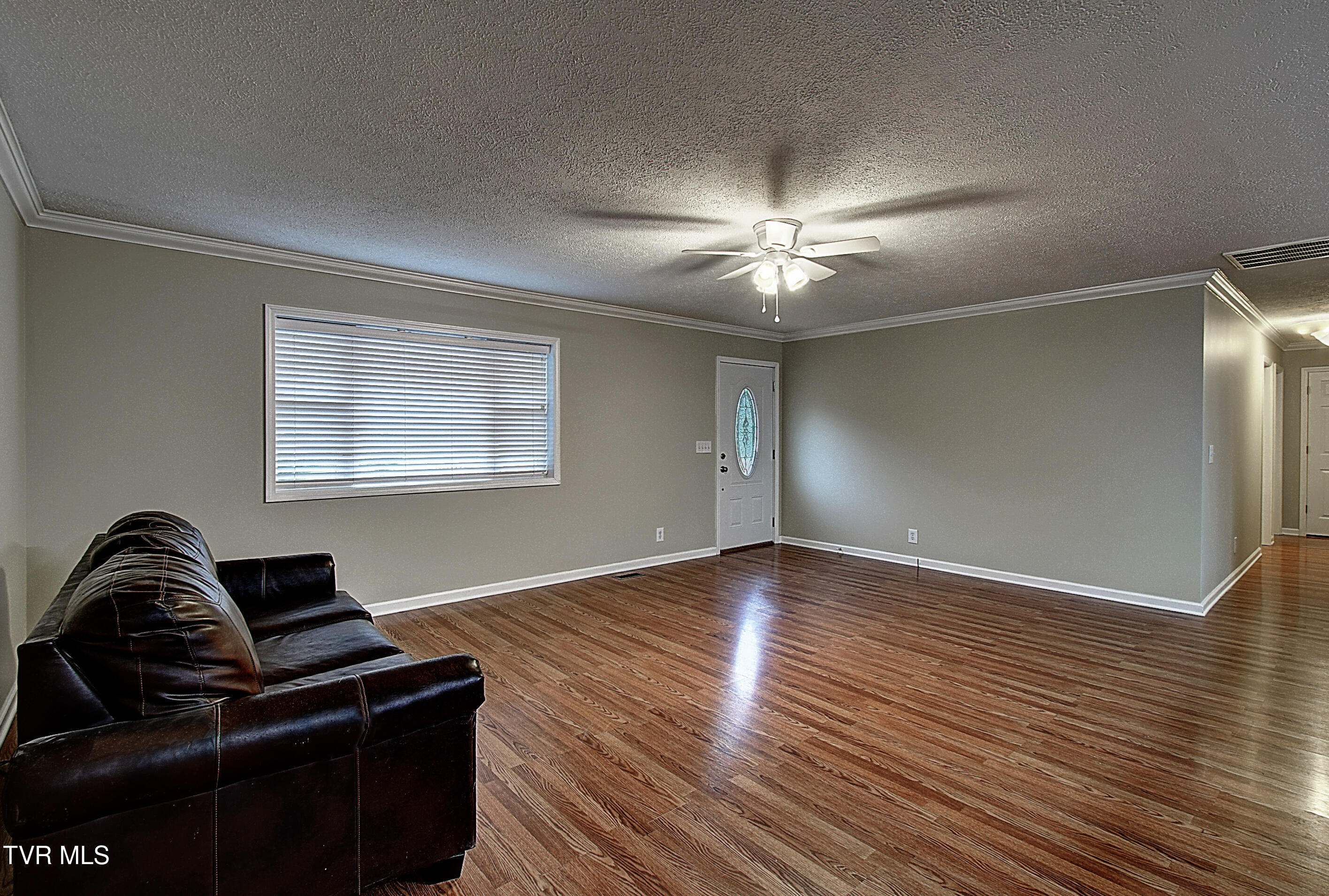 1660 Rock Springs Road Property Photo 11