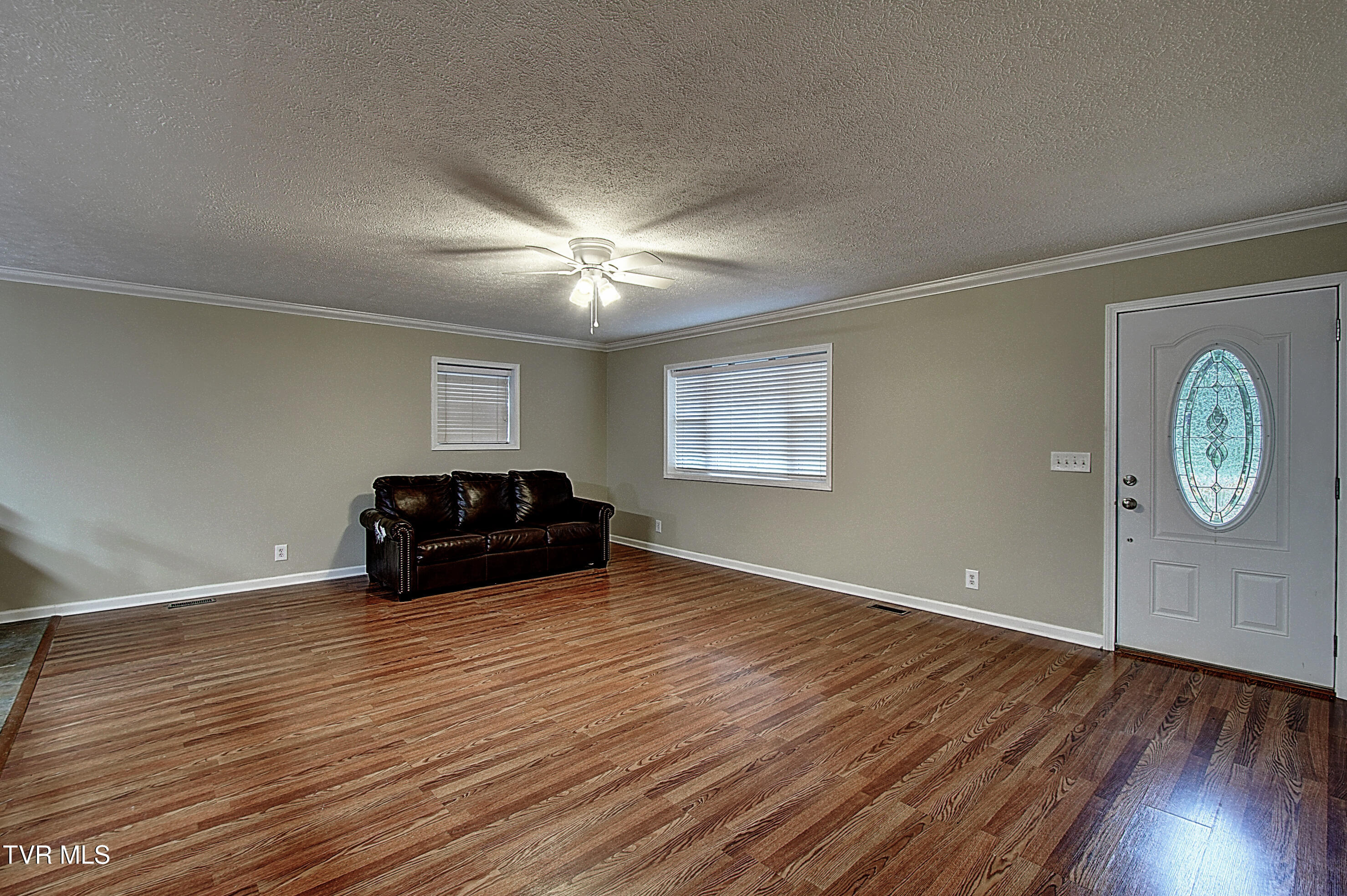 1660 Rock Springs Road Property Photo 12