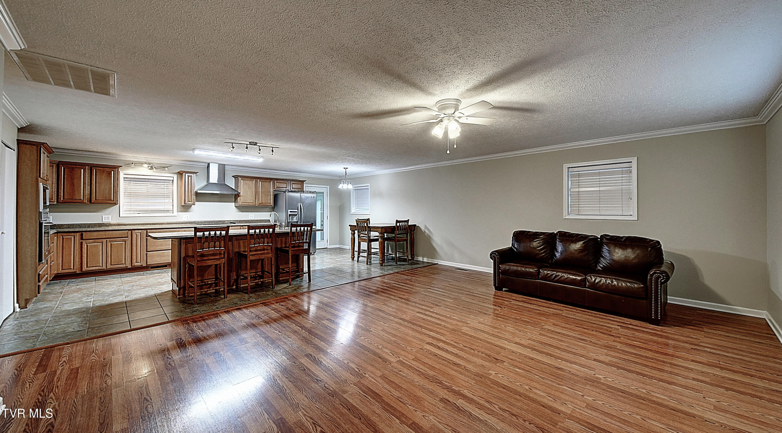 1660 Rock Springs Road Property Photo 13