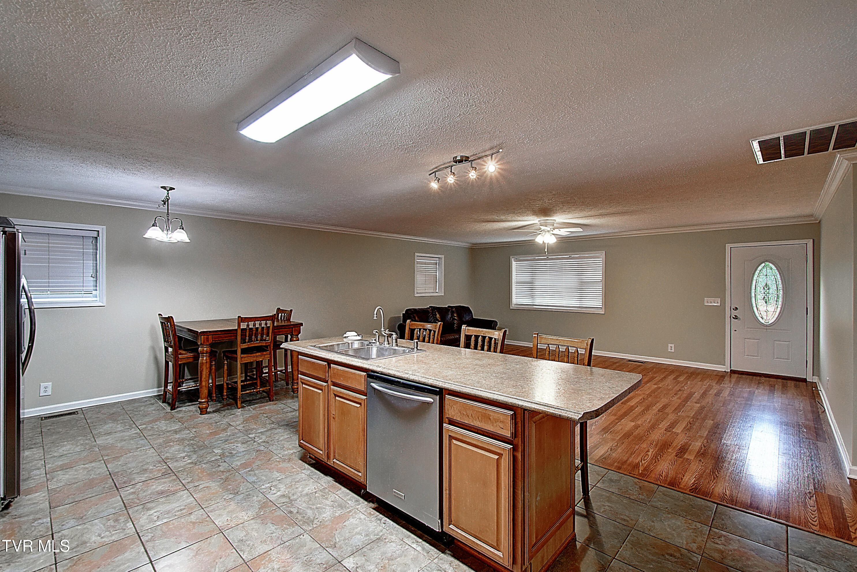 1660 Rock Springs Road Property Photo 14