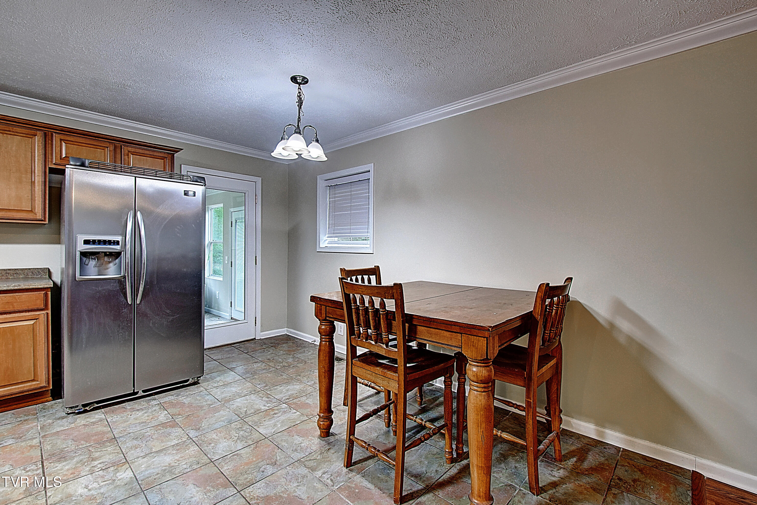 1660 Rock Springs Road Property Photo 15