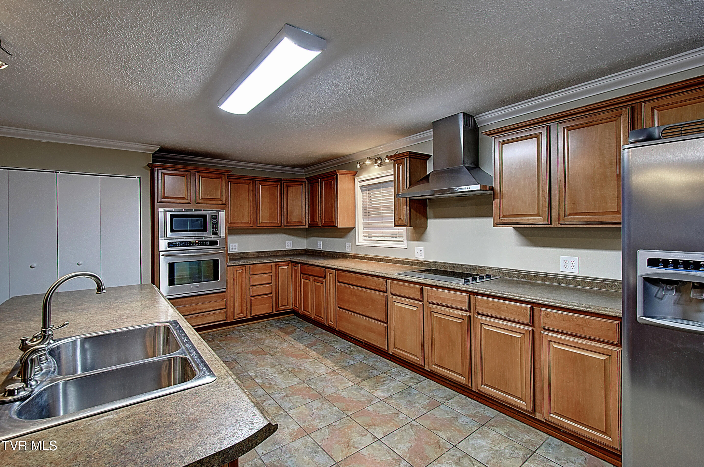 1660 Rock Springs Road Property Photo 17