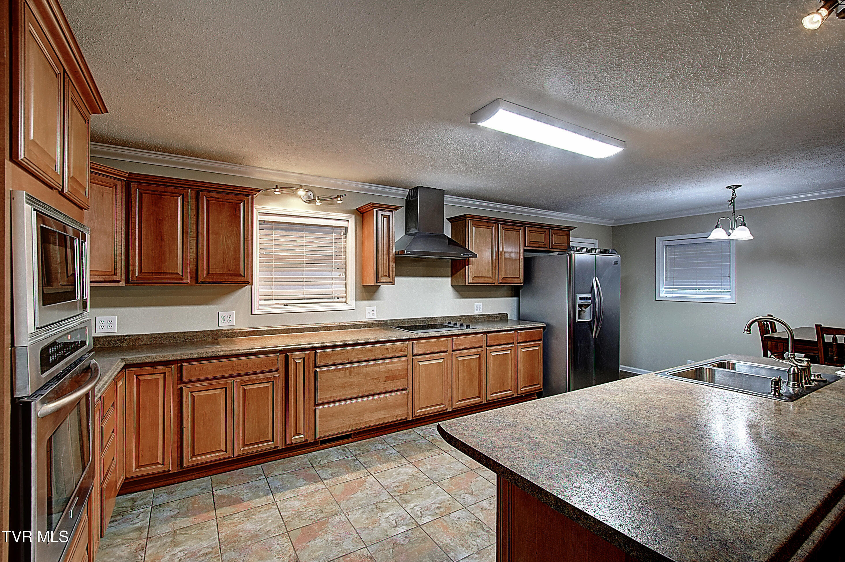 1660 Rock Springs Road Property Photo 18