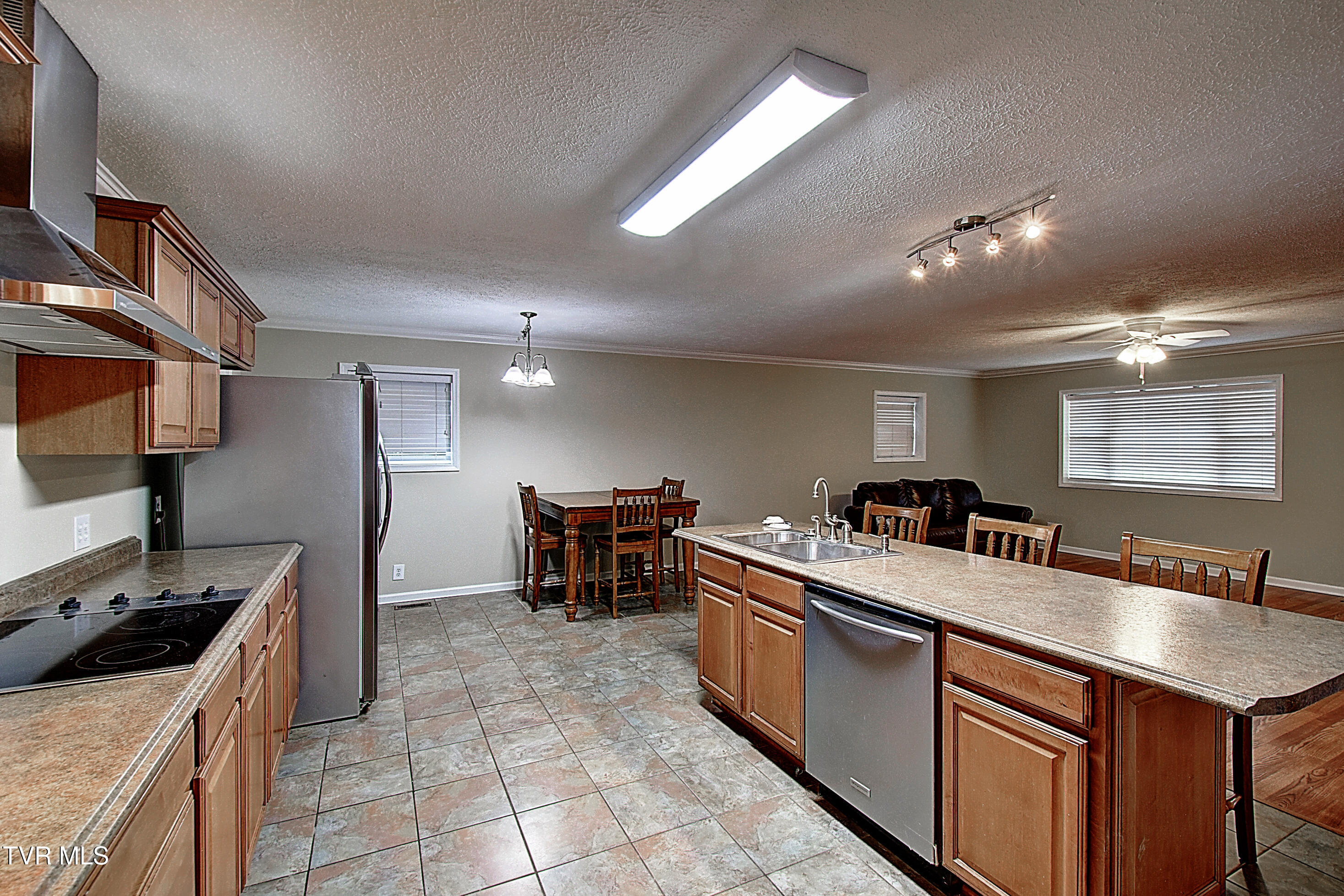 1660 Rock Springs Road Property Photo 19
