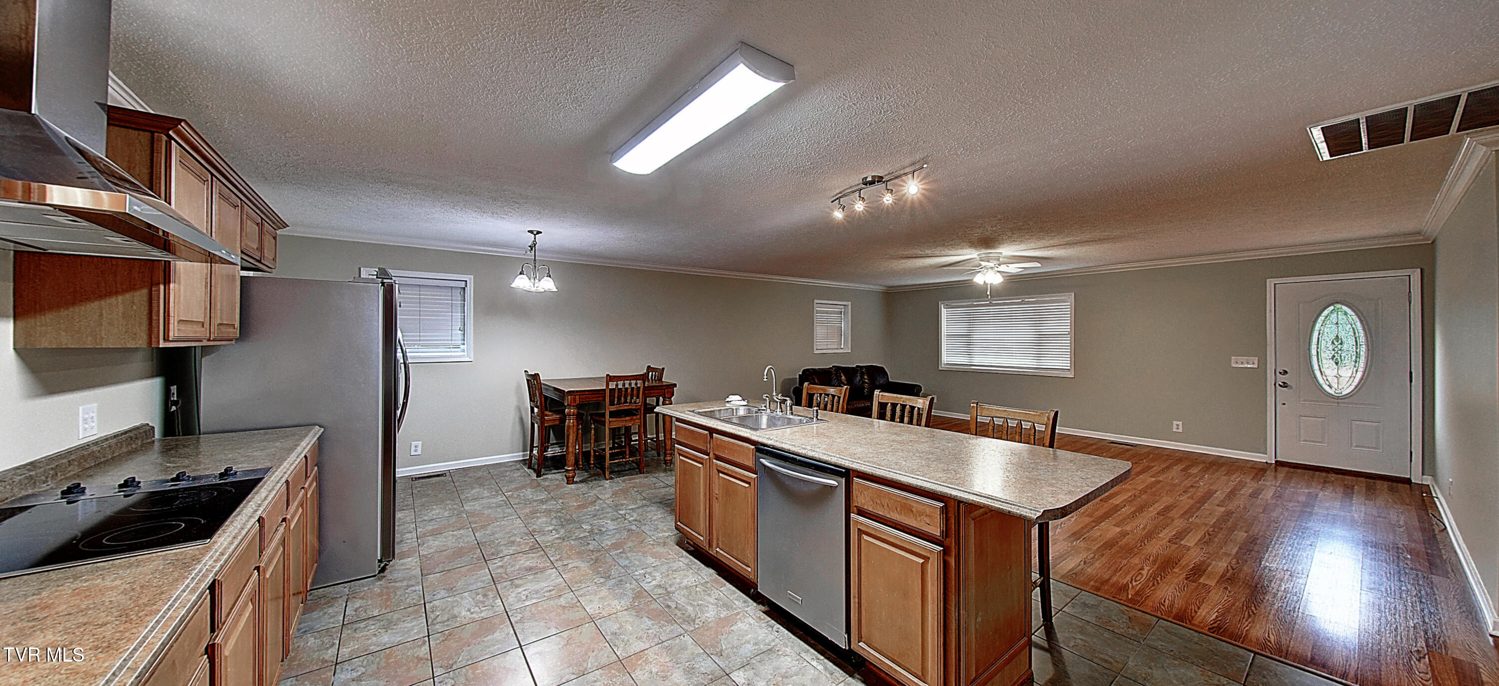 1660 Rock Springs Road Property Photo 20