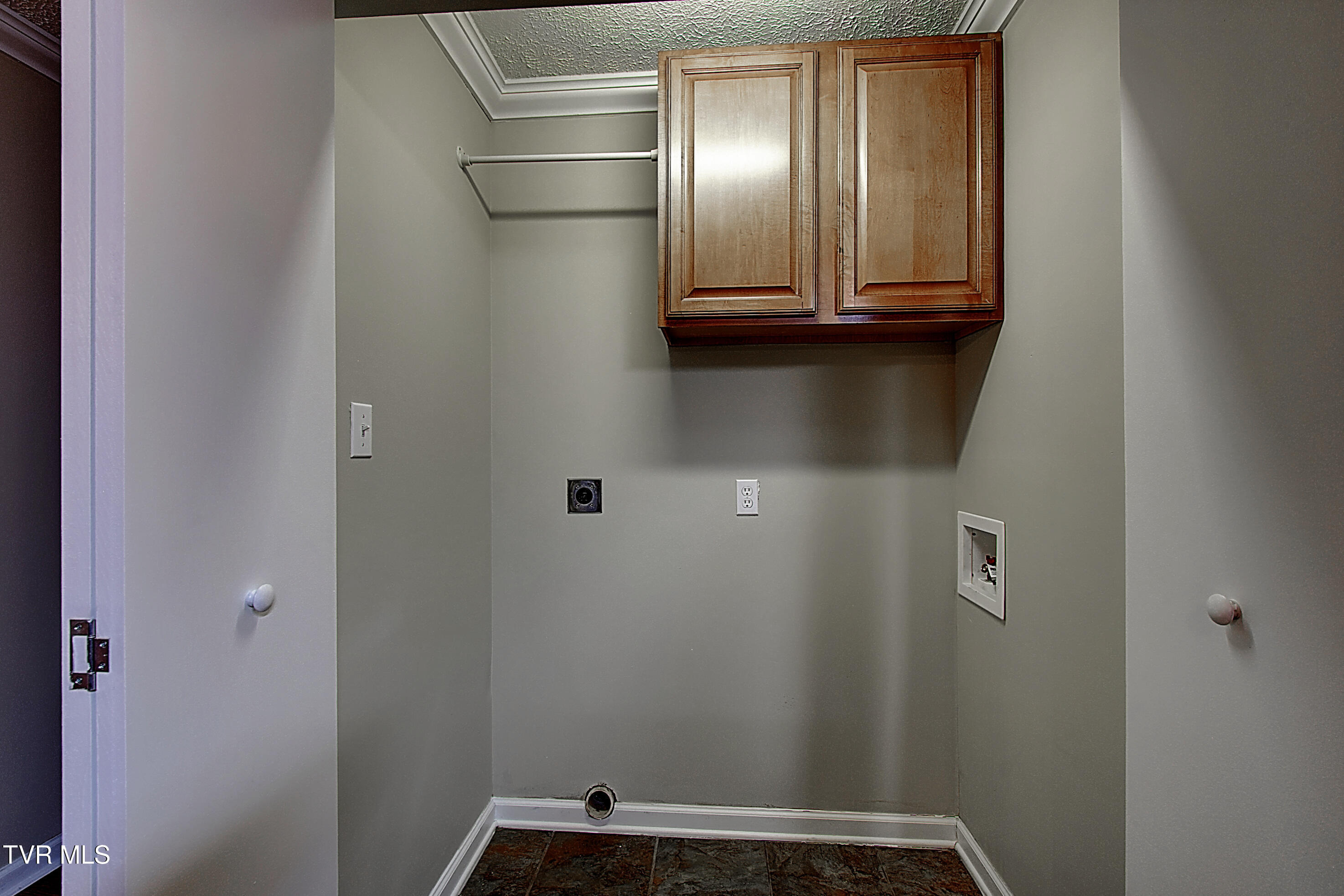 1660 Rock Springs Road Property Photo 21