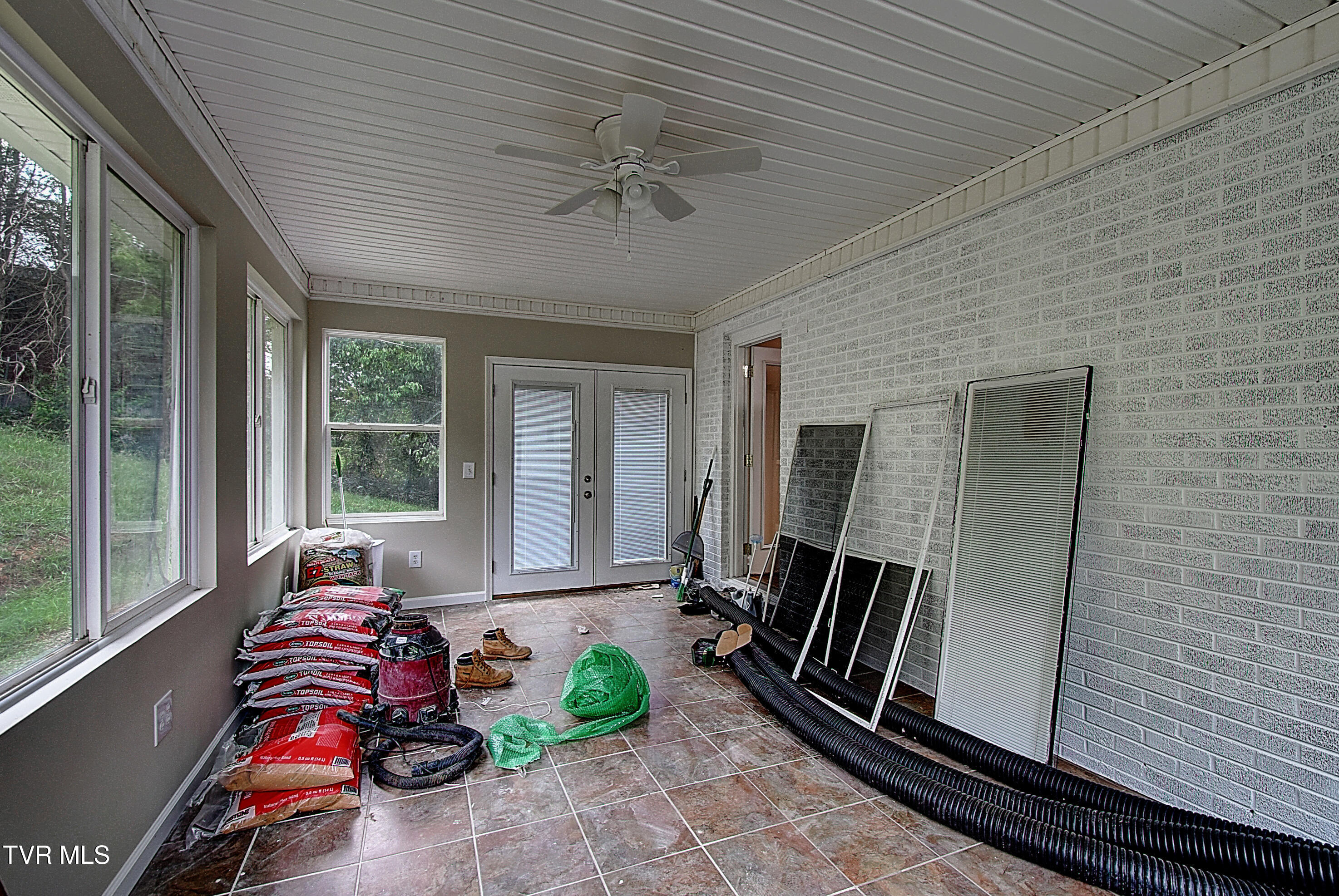 1660 Rock Springs Road Property Photo 22