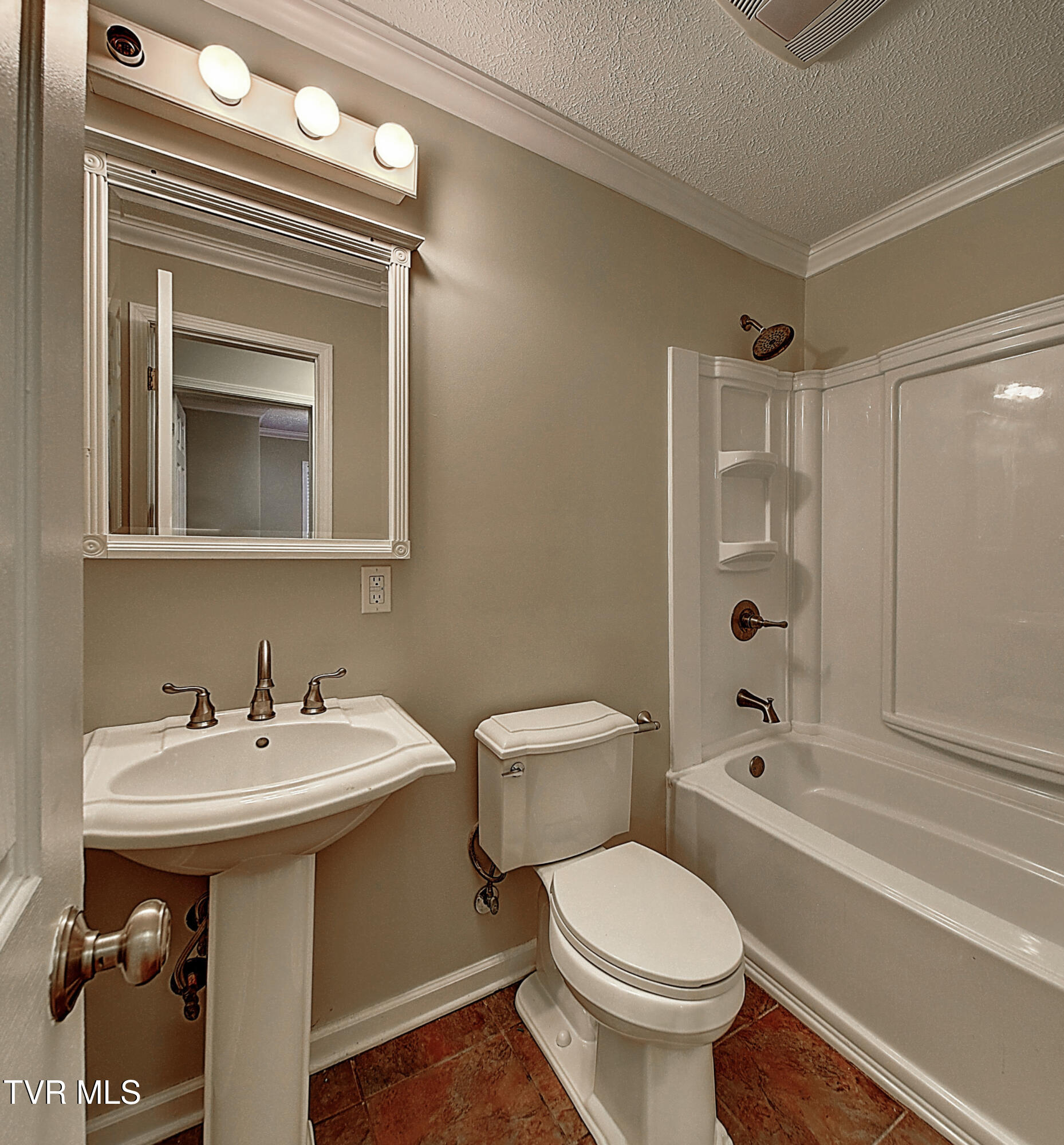 1660 Rock Springs Road Property Photo 23