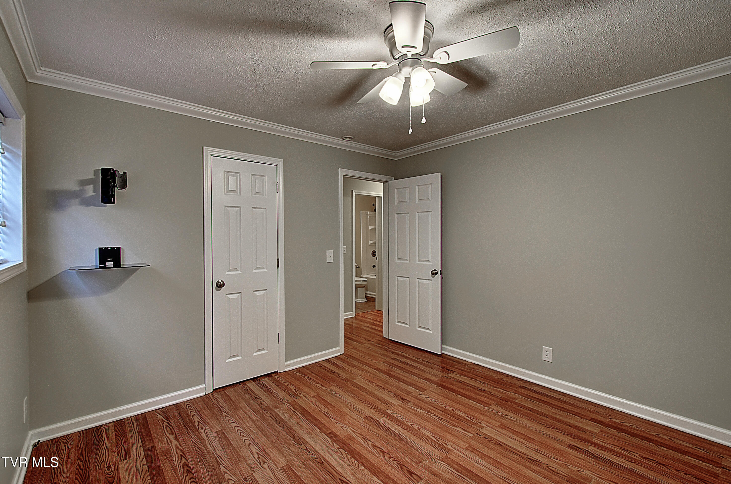 1660 Rock Springs Road Property Photo 24