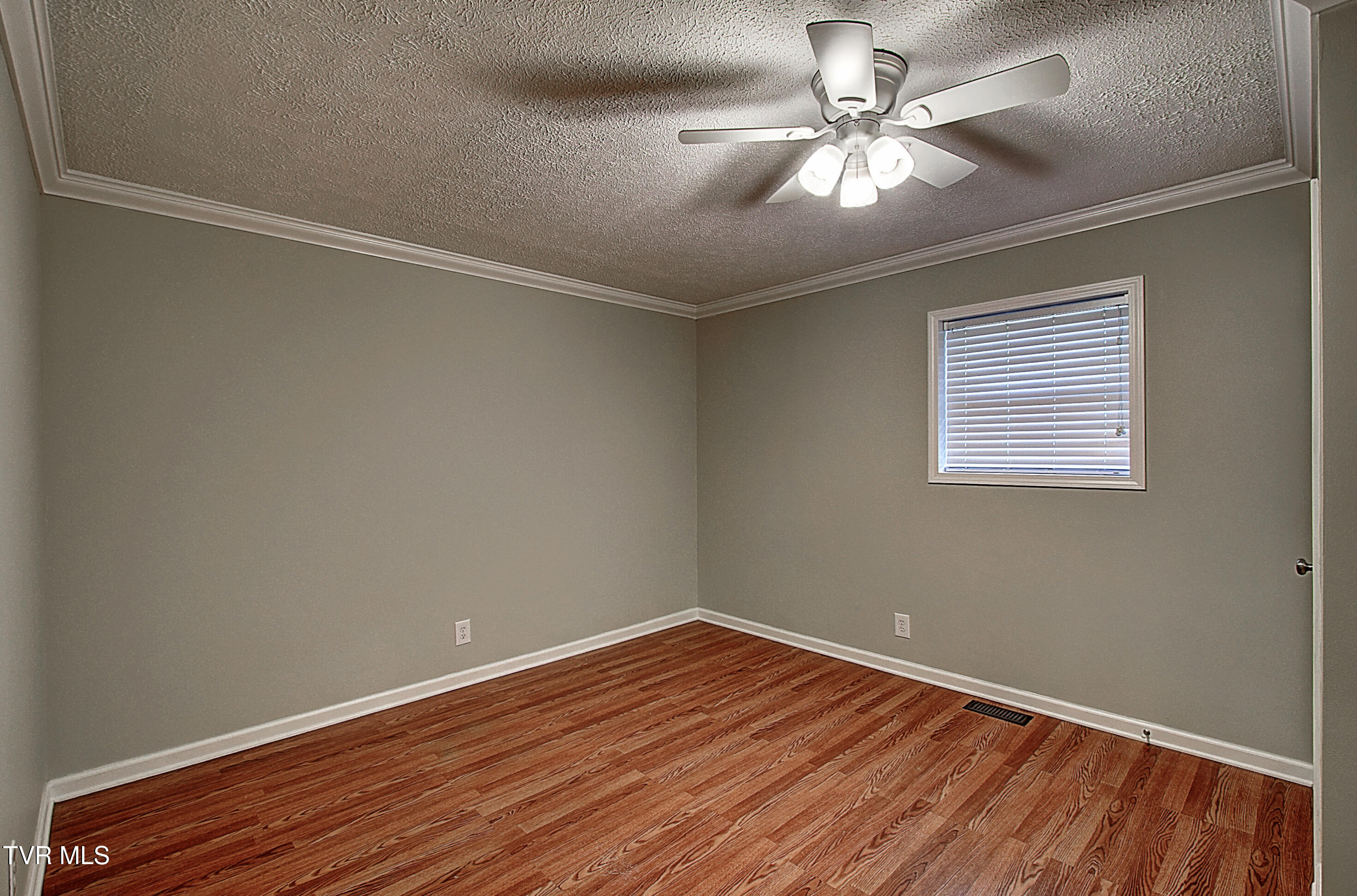 1660 Rock Springs Road Property Photo 26