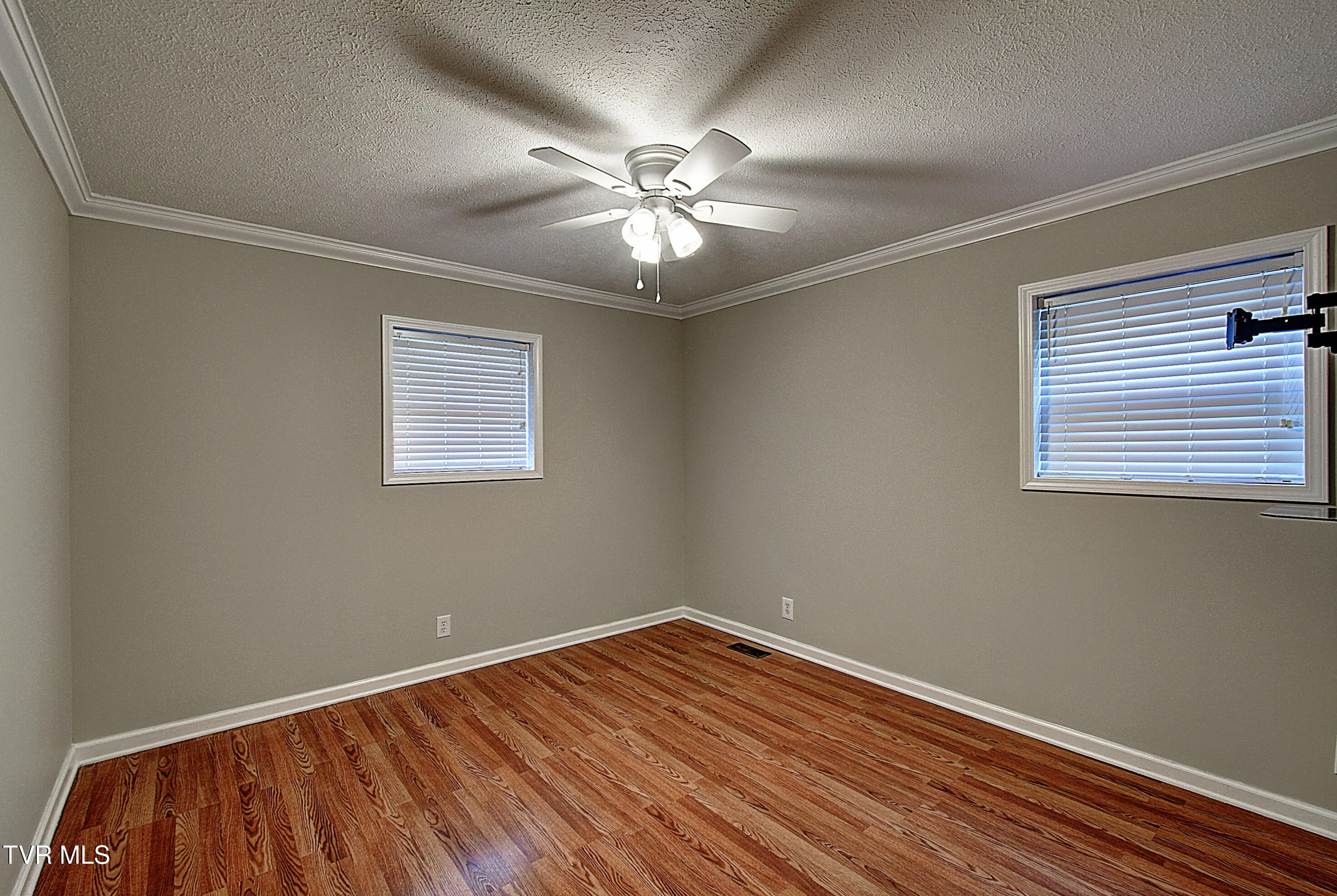 1660 Rock Springs Road Property Photo 27