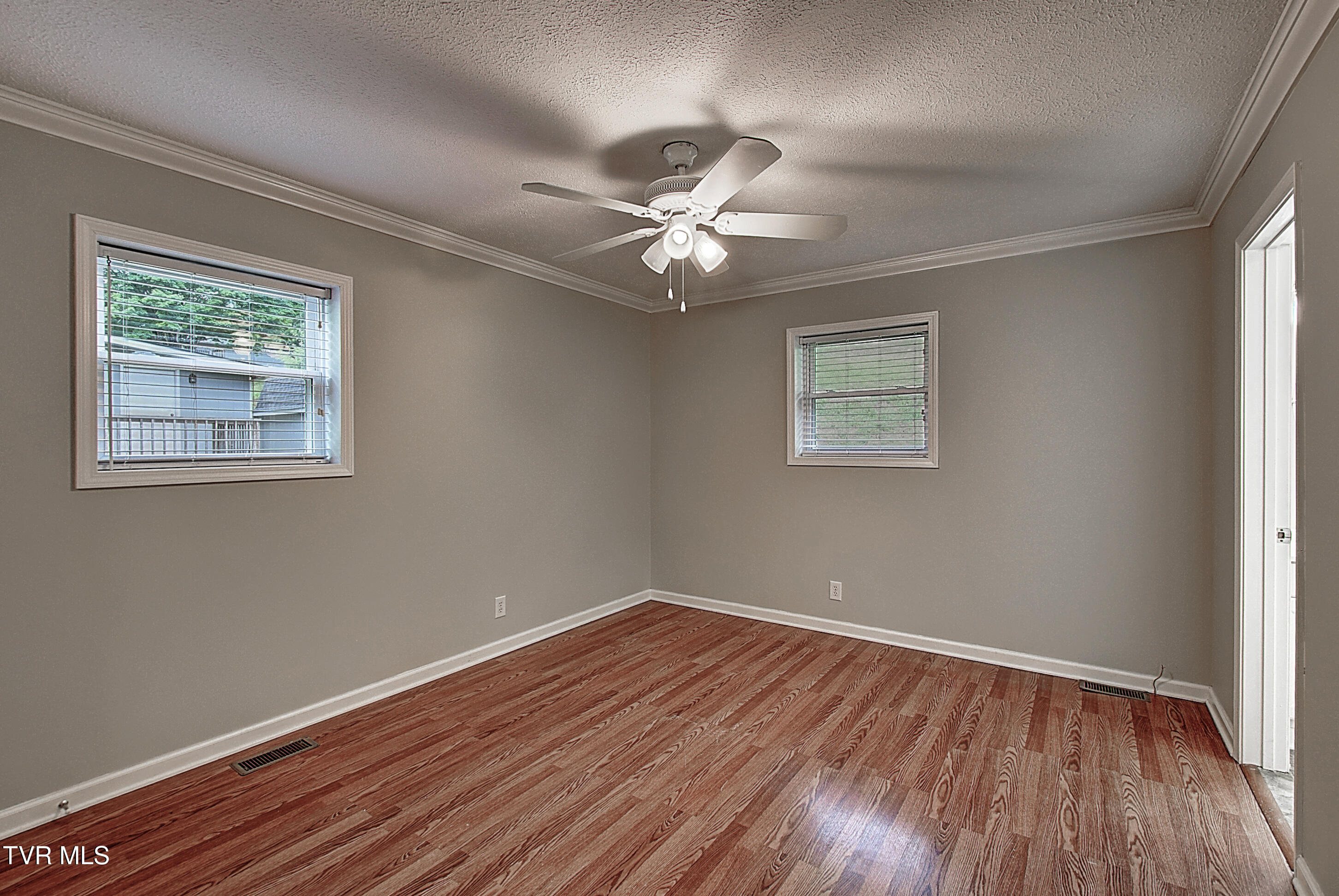 1660 Rock Springs Road Property Photo 28