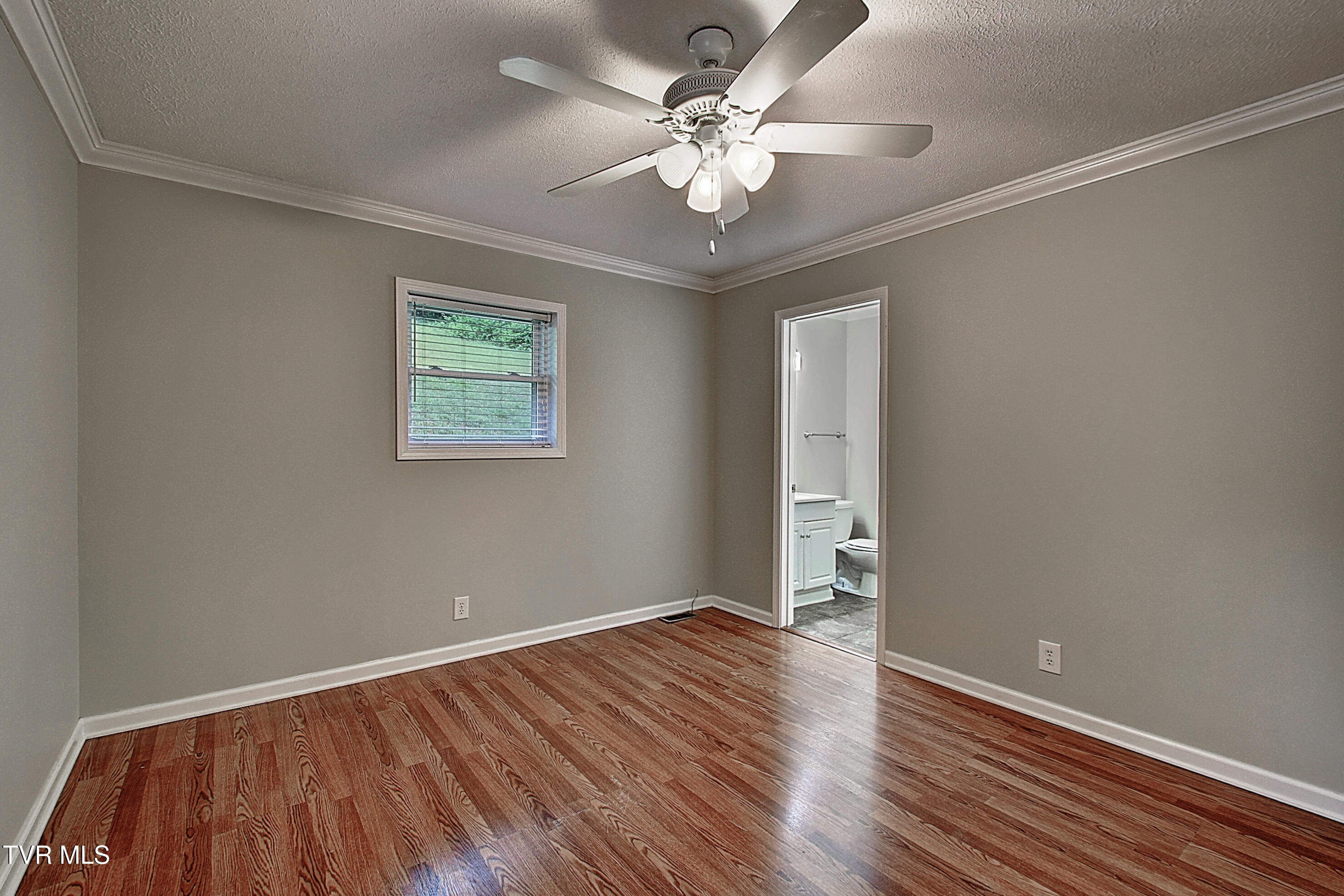 1660 Rock Springs Road Property Photo 29