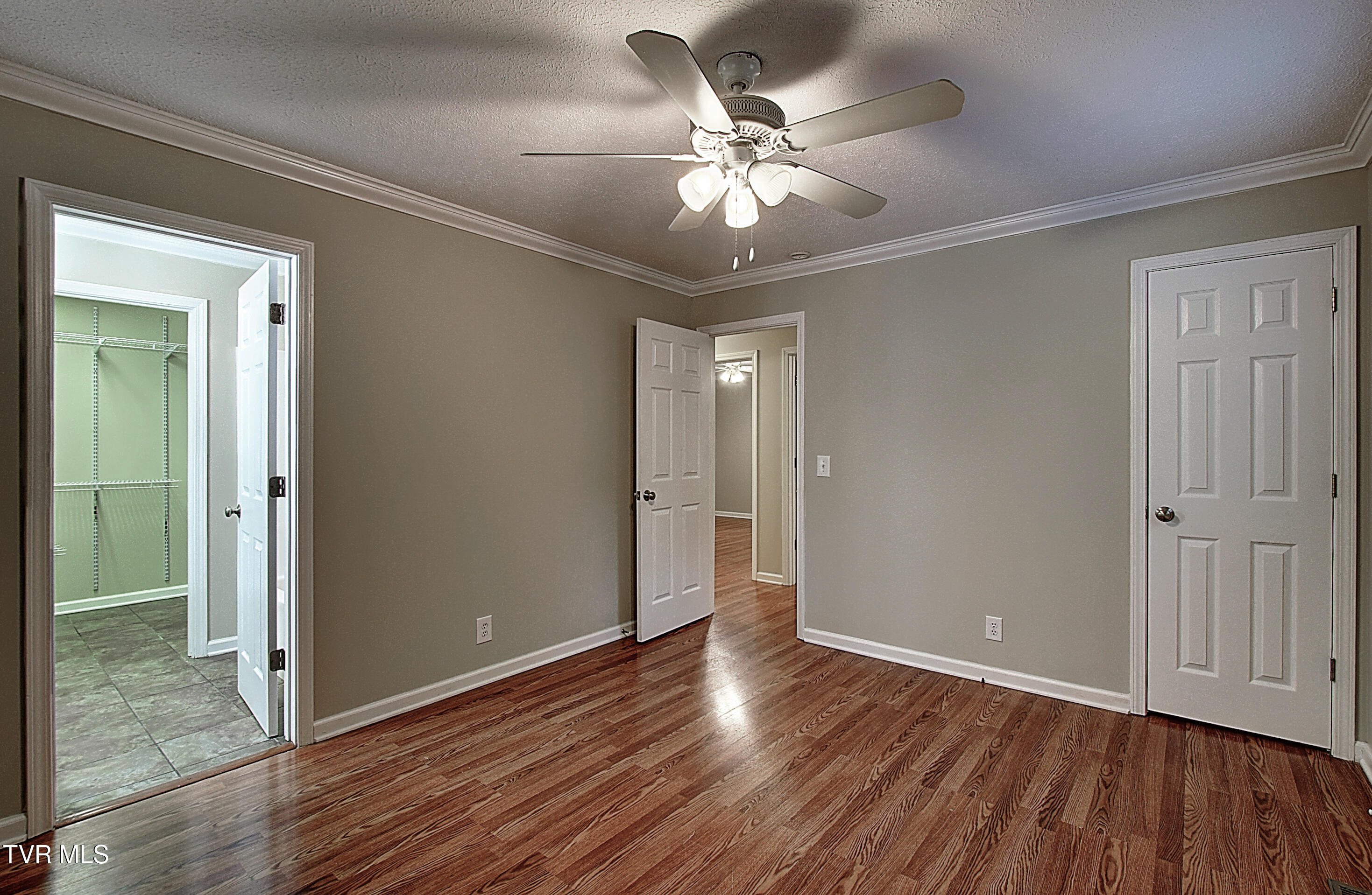 1660 Rock Springs Road Property Photo 30