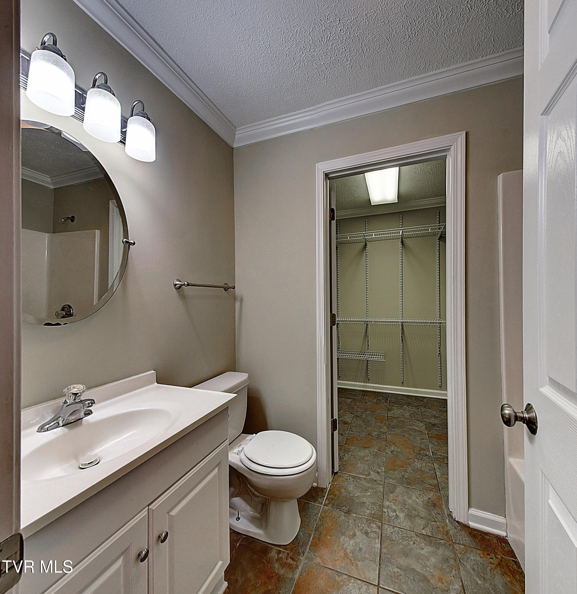 1660 Rock Springs Road Property Photo 31