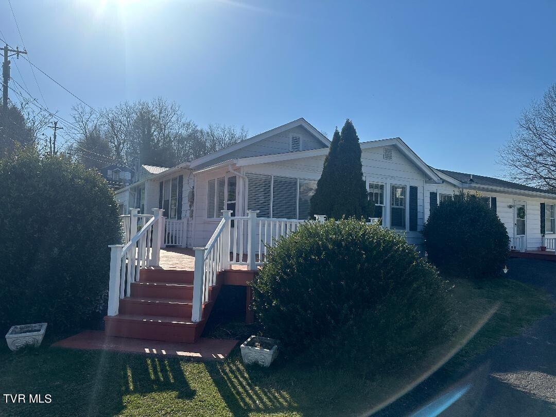 129 Martin Road Property Photo