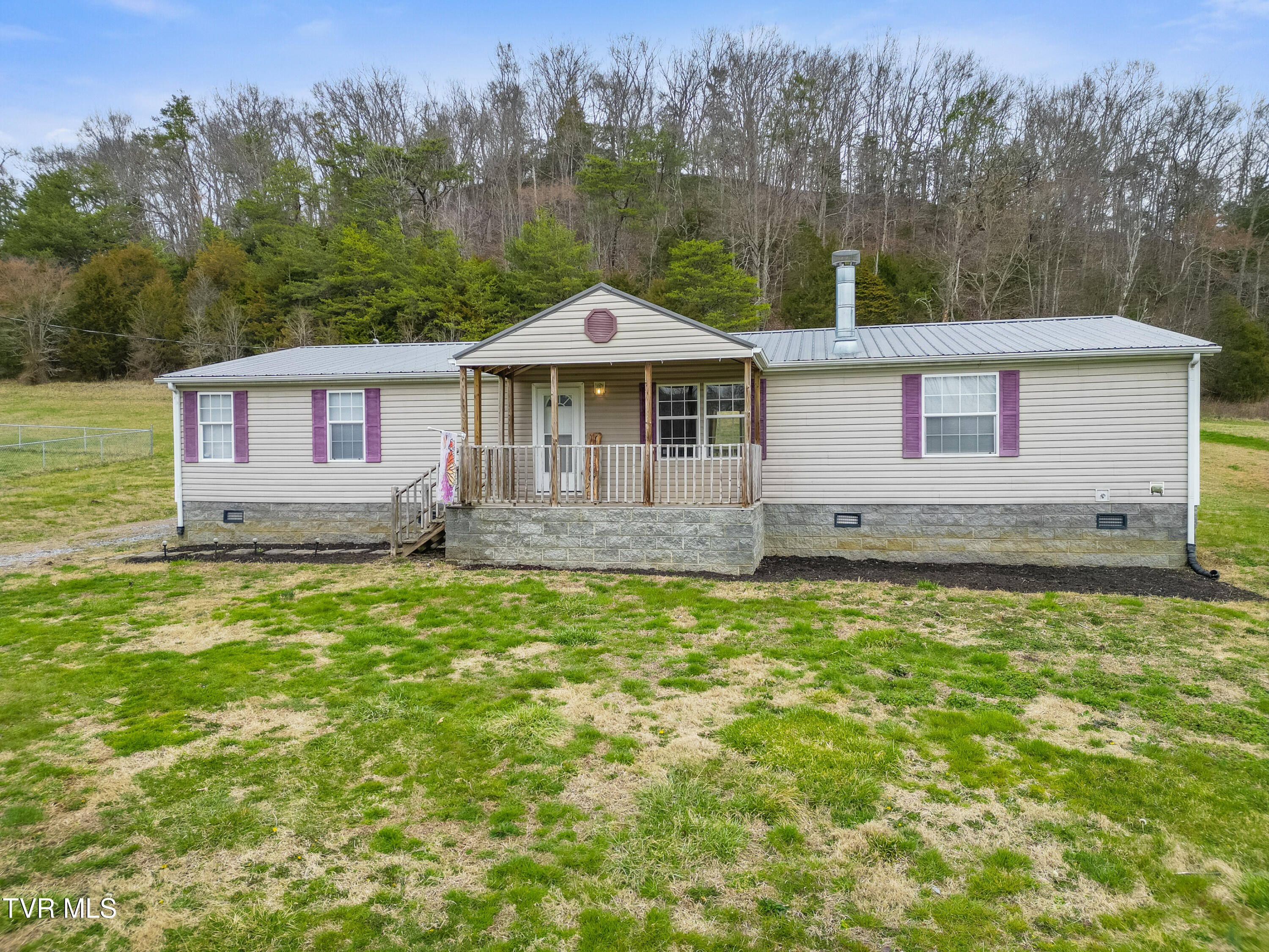 West Greene Real Estate Listings Main Image