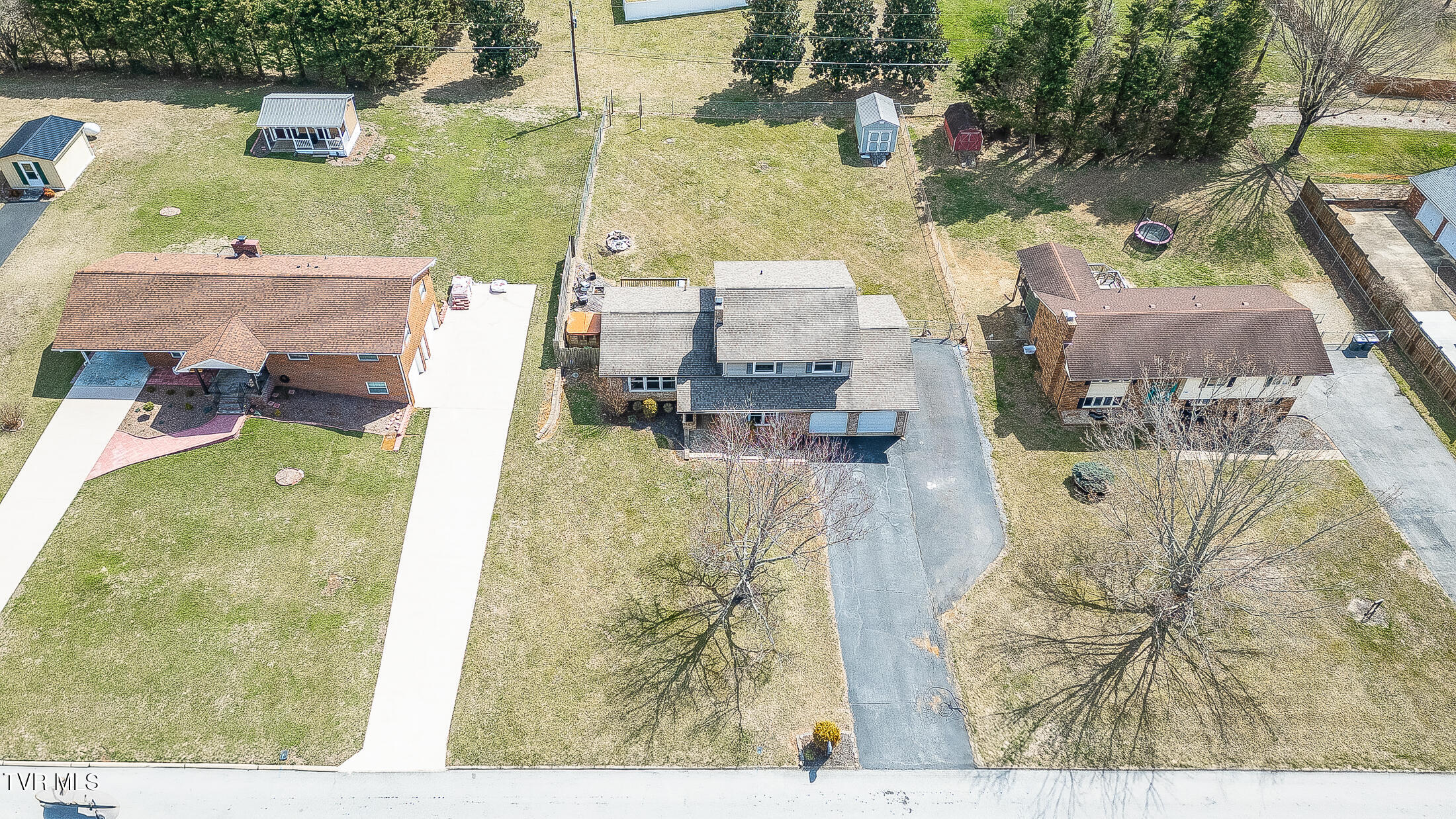 228 Hidden Acres Road Property Photo 3