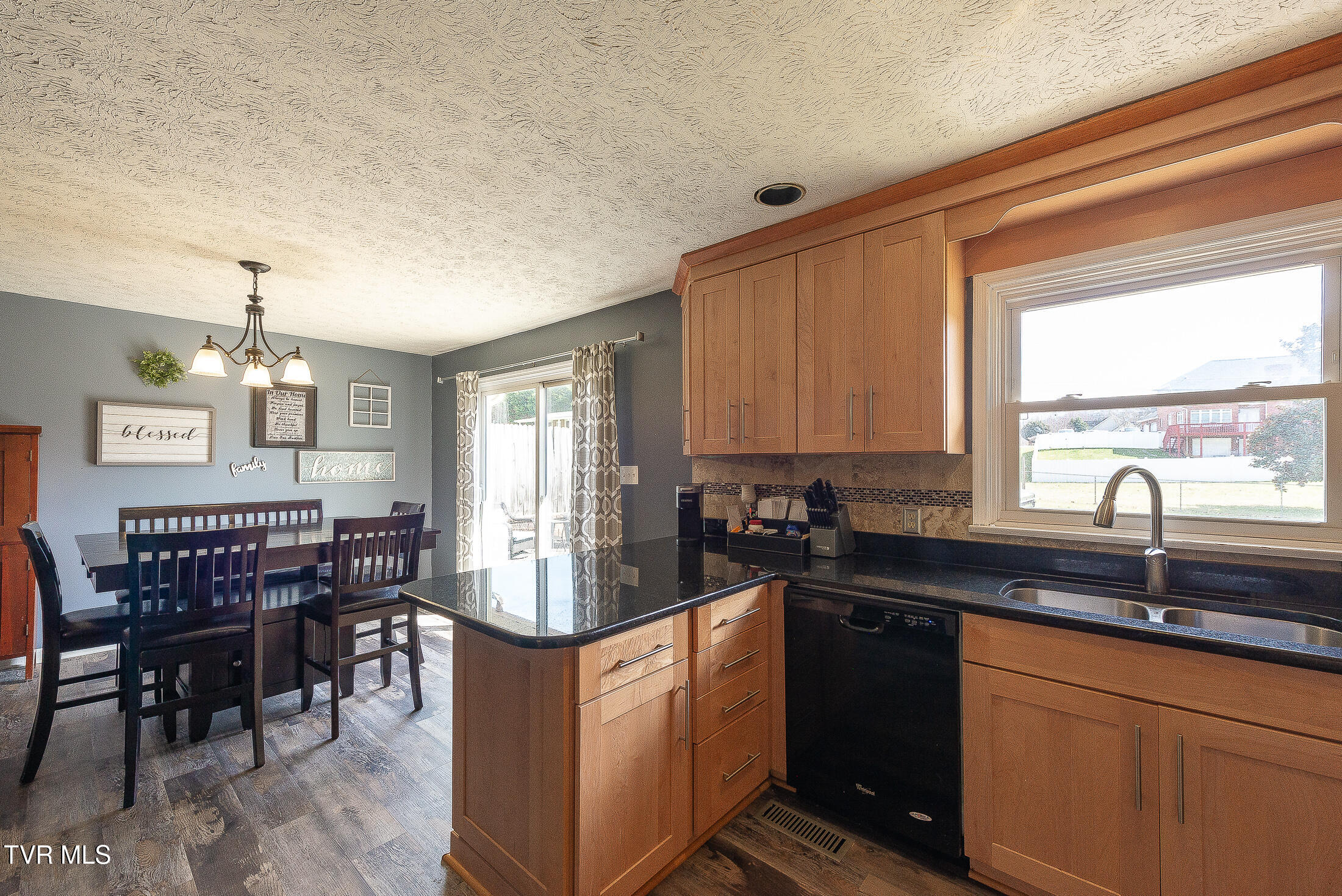 228 Hidden Acres Road Property Photo 8
