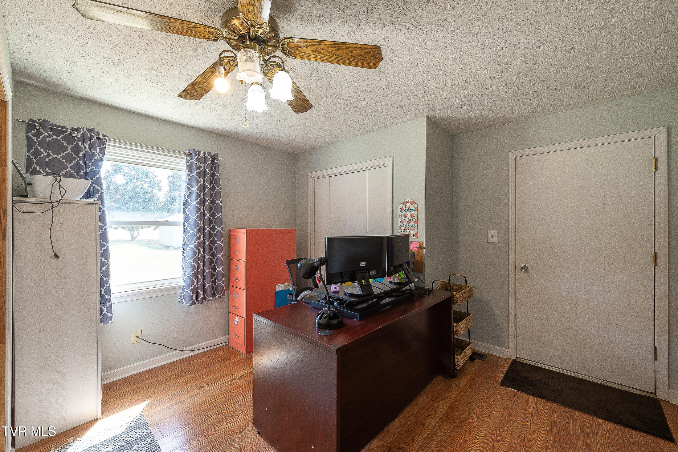 228 Hidden Acres Road Property Photo 16
