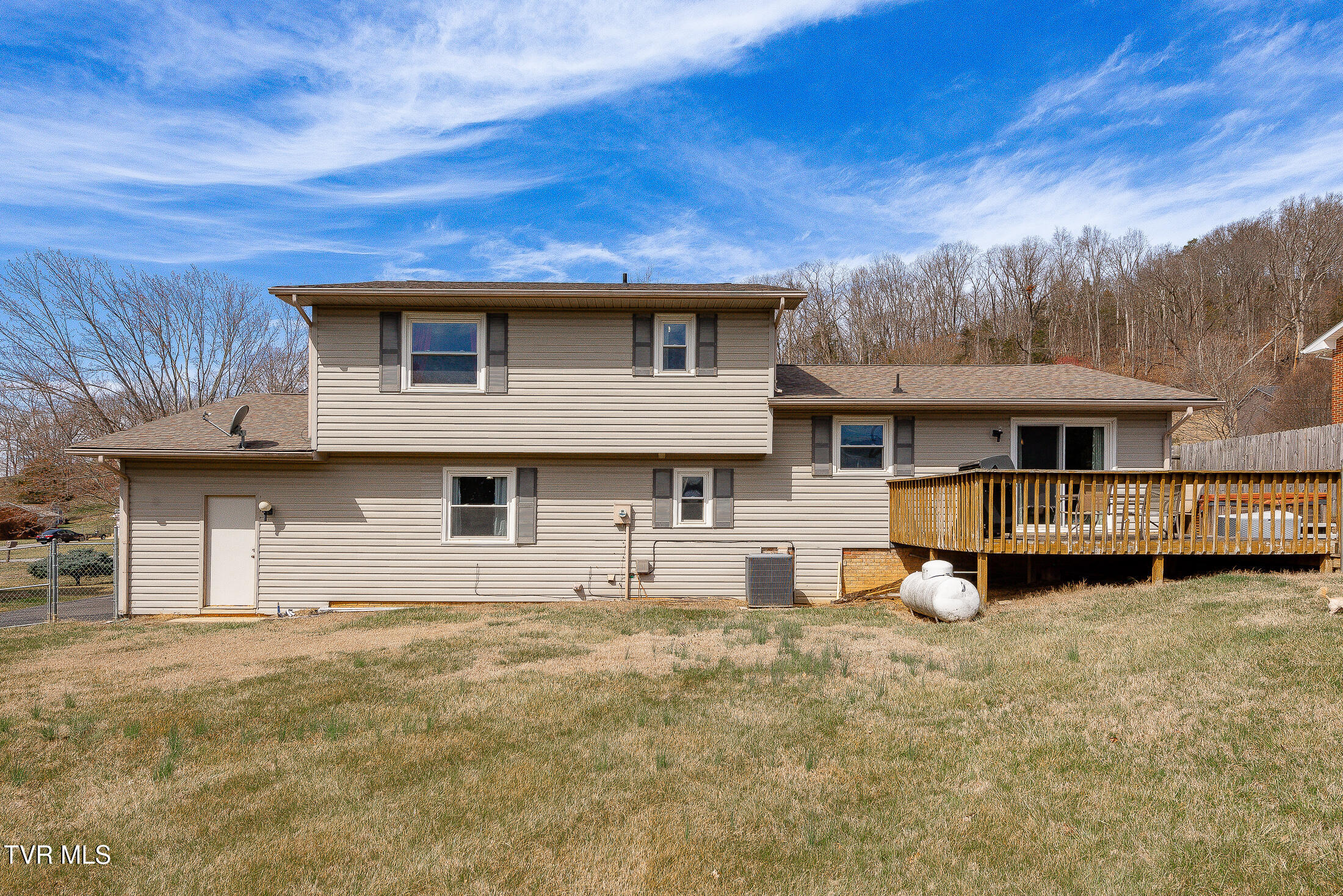 228 Hidden Acres Road Property Photo 33