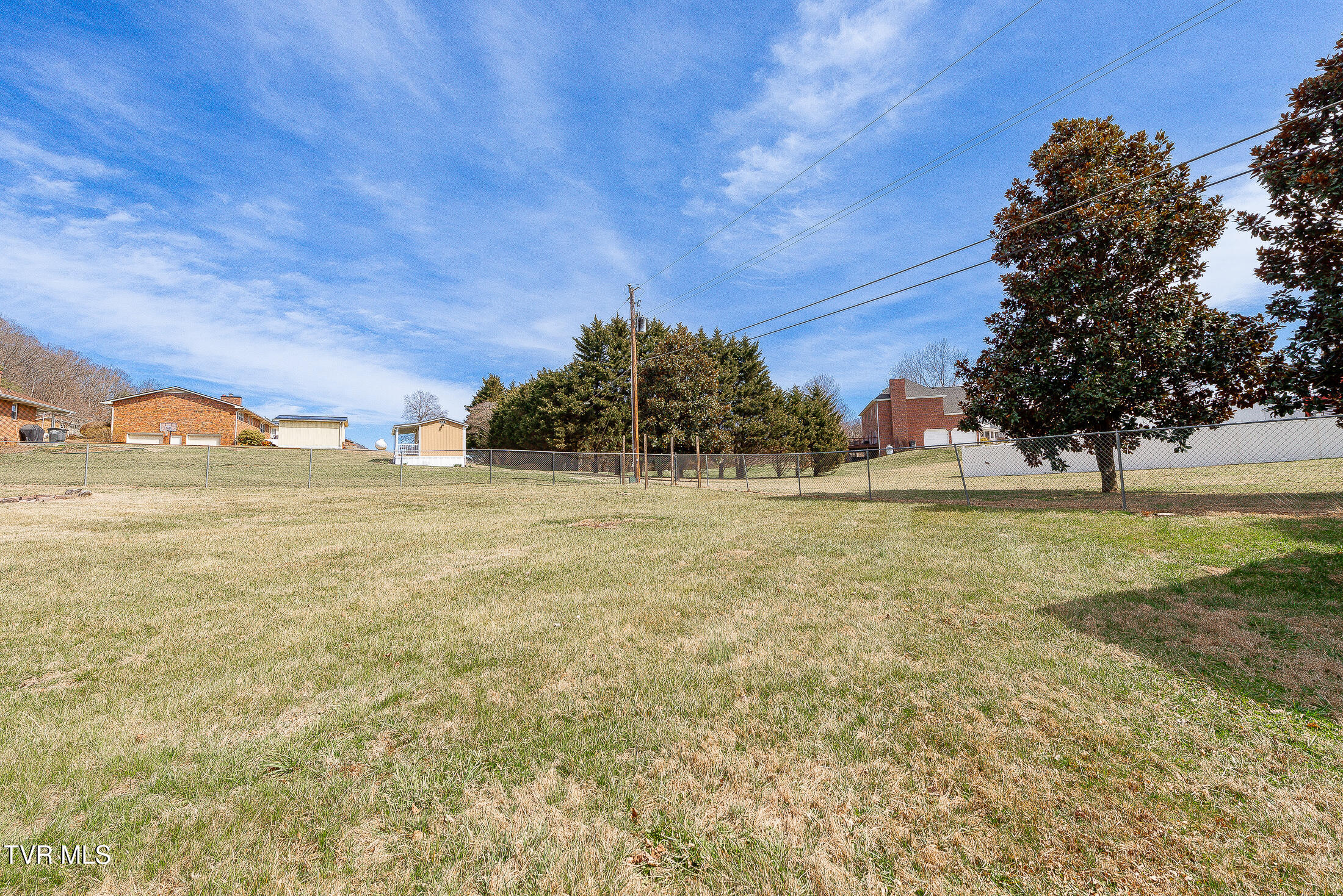 228 Hidden Acres Road Property Photo 34