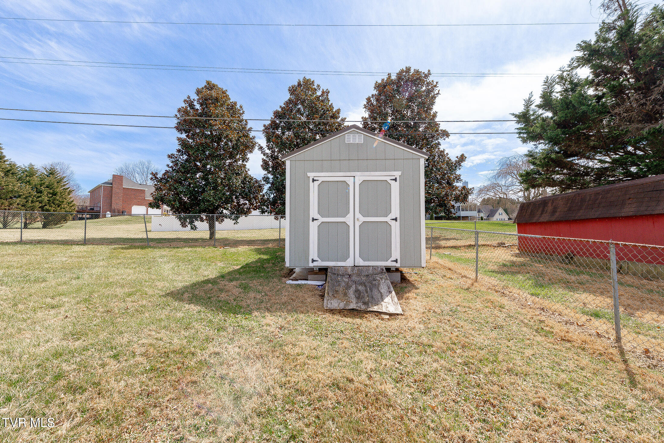 228 Hidden Acres Road Property Photo 36