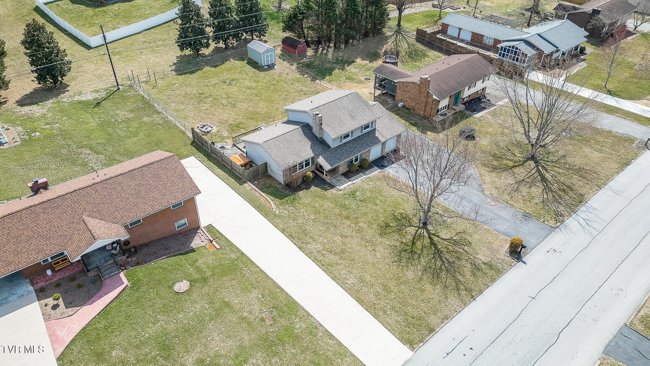 228 Hidden Acres Road Property Photo 39