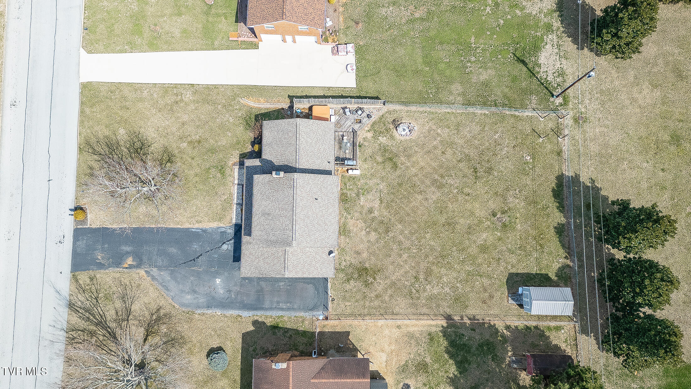 228 Hidden Acres Road Property Photo 41