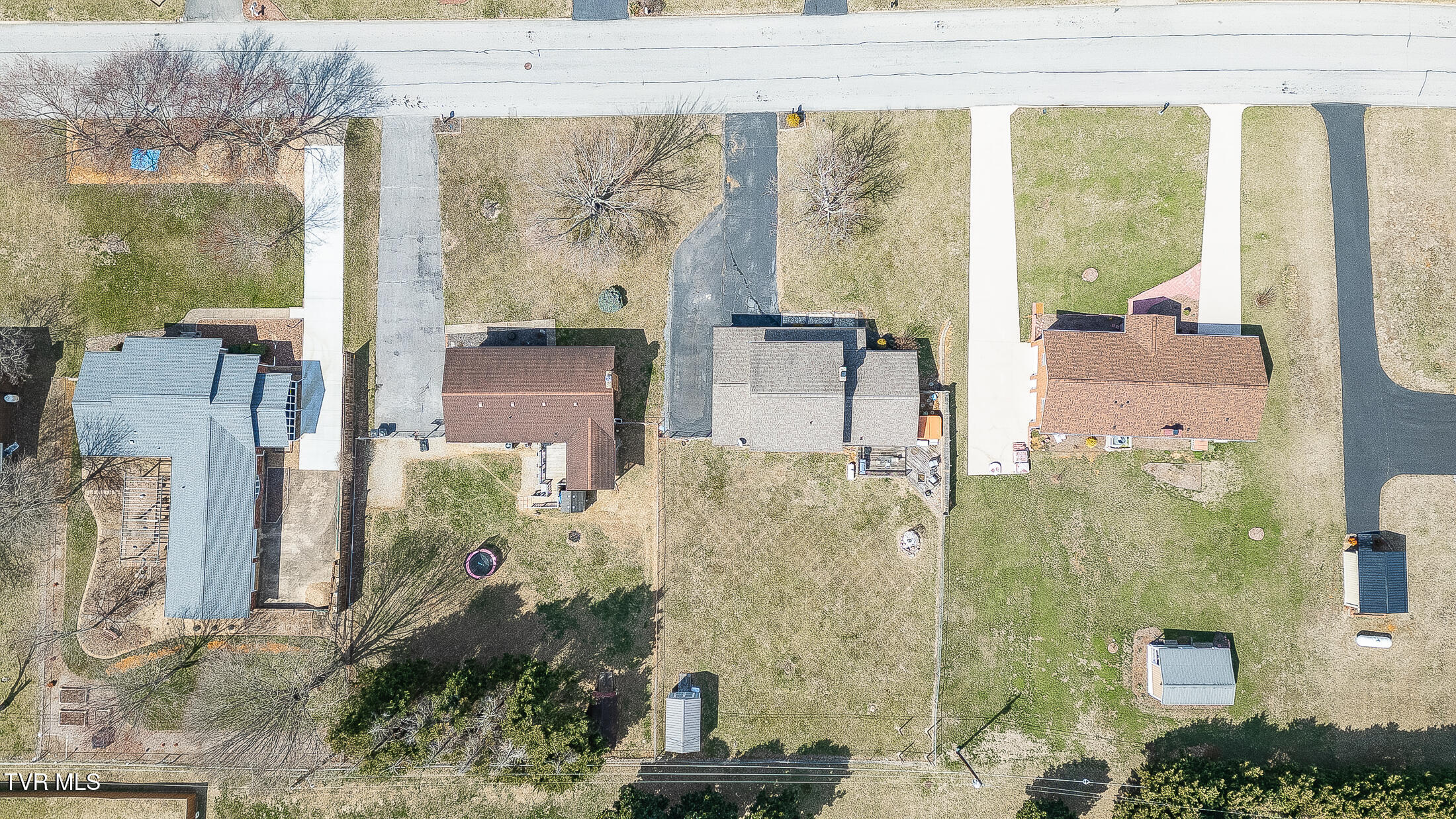 228 Hidden Acres Road Property Photo 42