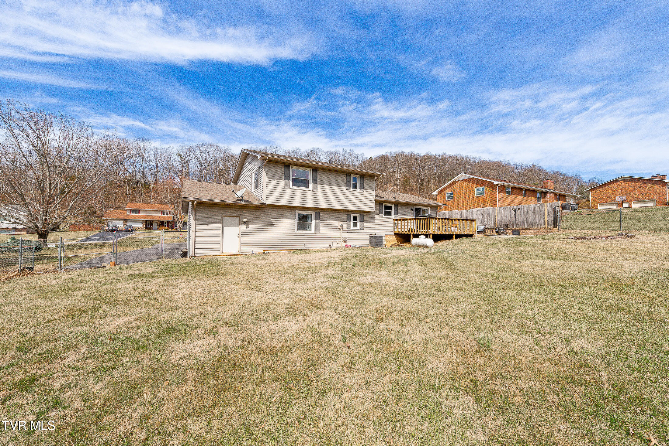 228 Hidden Acres Road Property Photo 43
