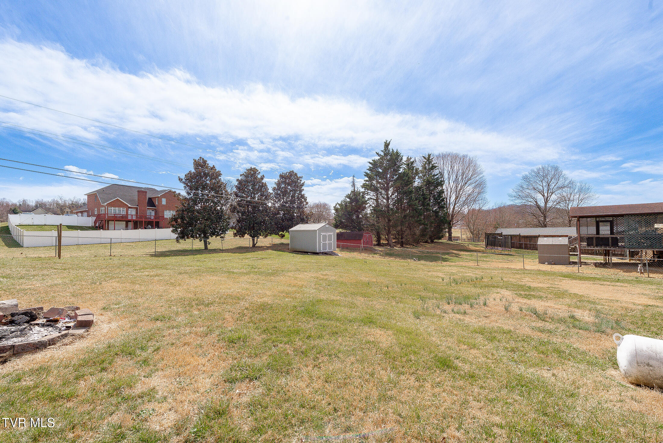 228 Hidden Acres Road Property Photo 46