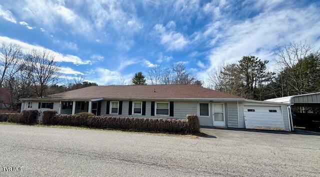 503 Southeast Spring Avenue Property Photo 1