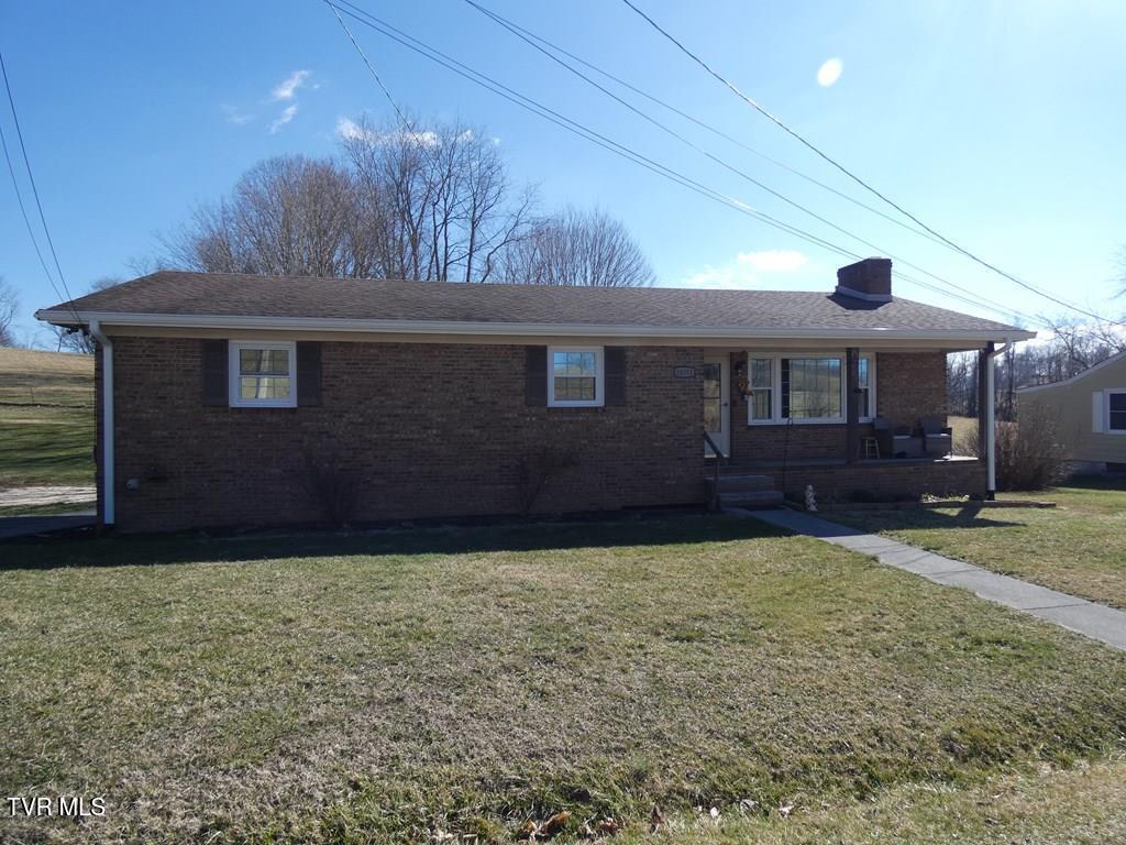 10351 Forest Hill Drive Property Photo 1