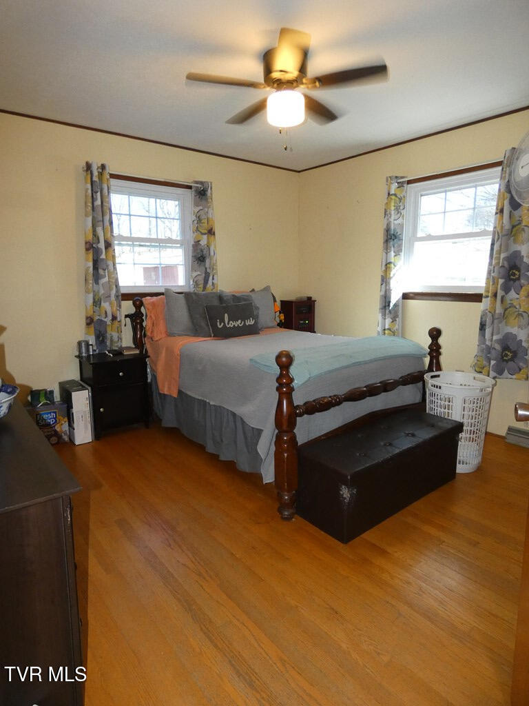 10351 Forest Hill Drive Property Photo 13