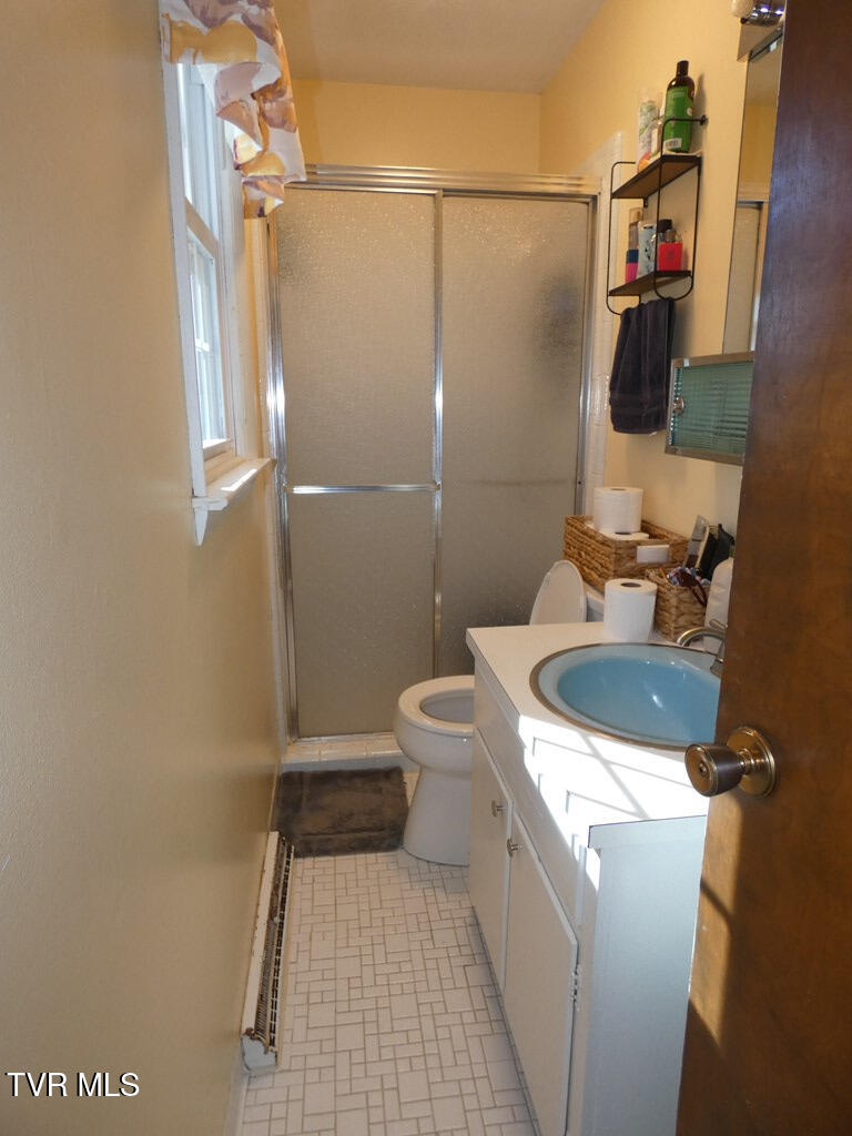 10351 Forest Hill Drive Property Photo 14